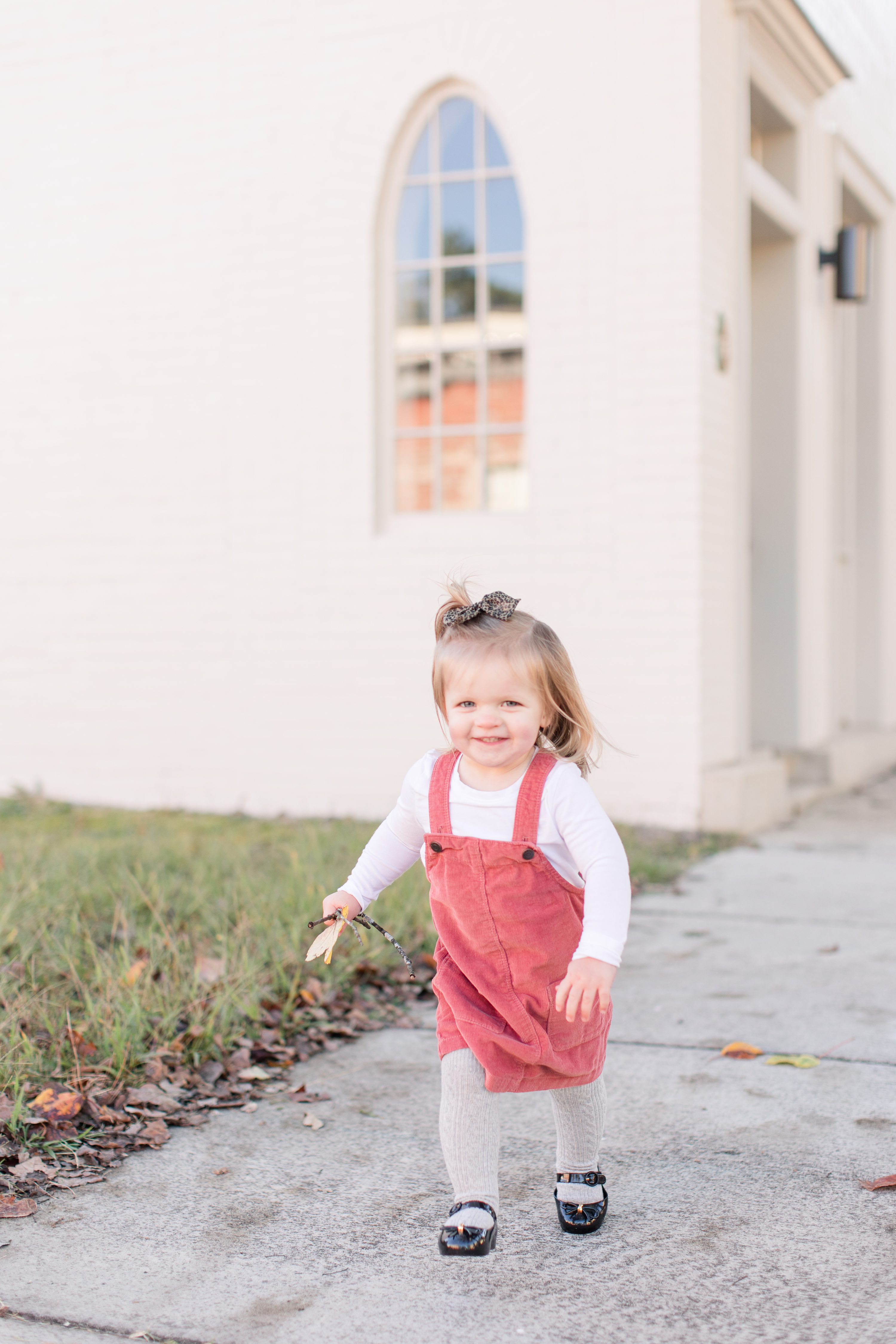 Pinehurst NC Weddings,NC Wedding Photographer