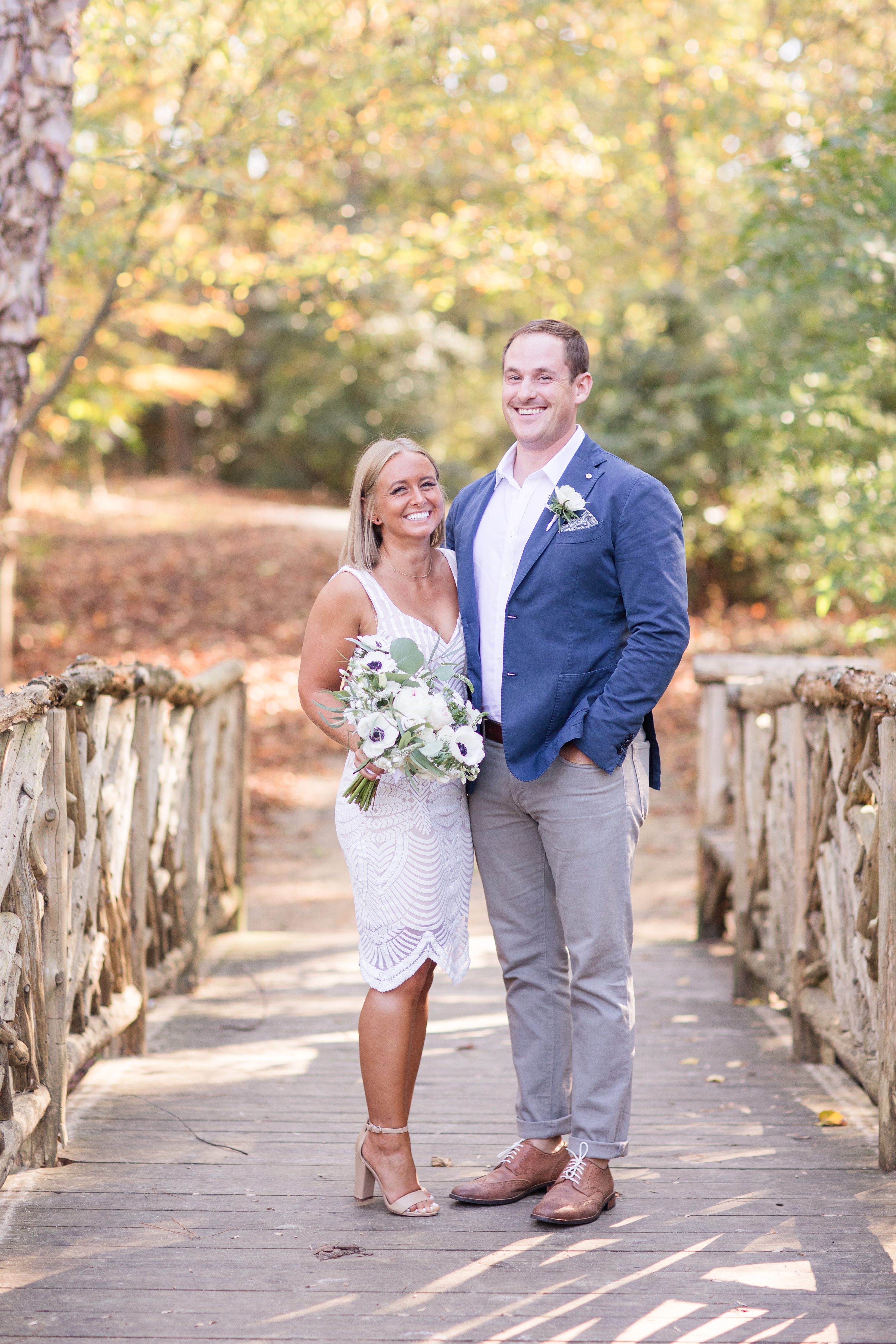 Pinehurst Wedding Photographer,NC Wedding Photographer