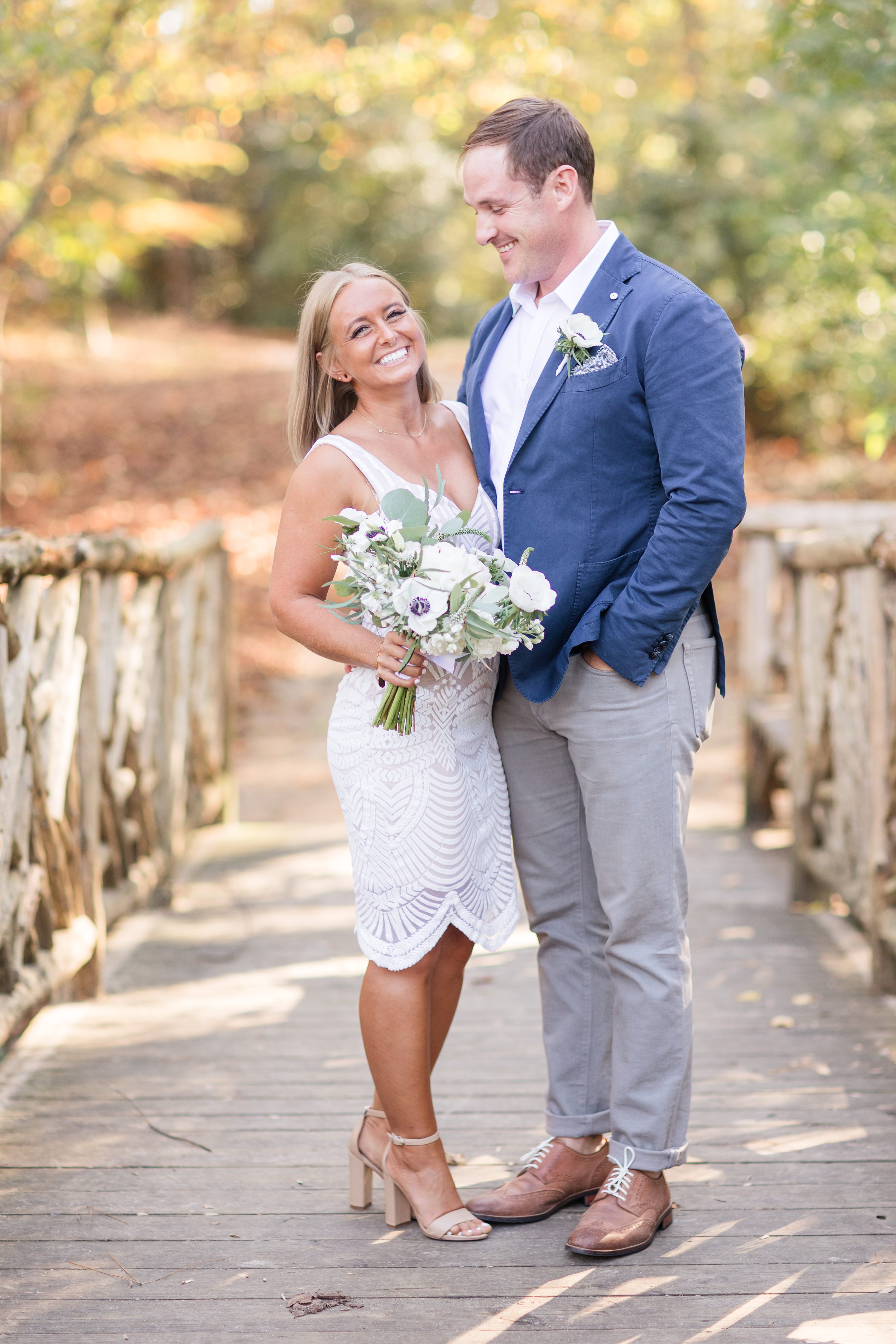 NC Wedding Photographer,NC Wedding Photographer