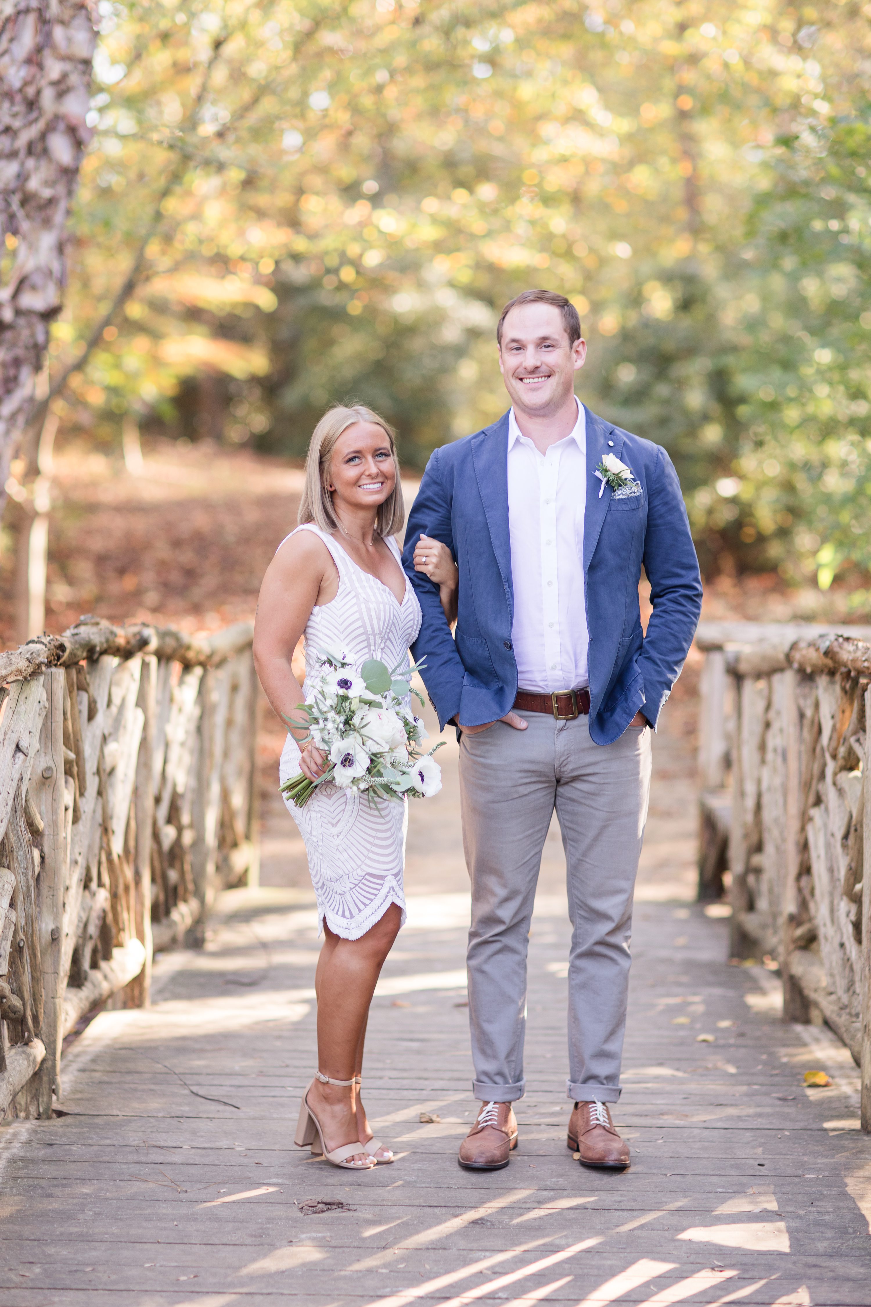 Southern Weddings,Jennifer B Photography