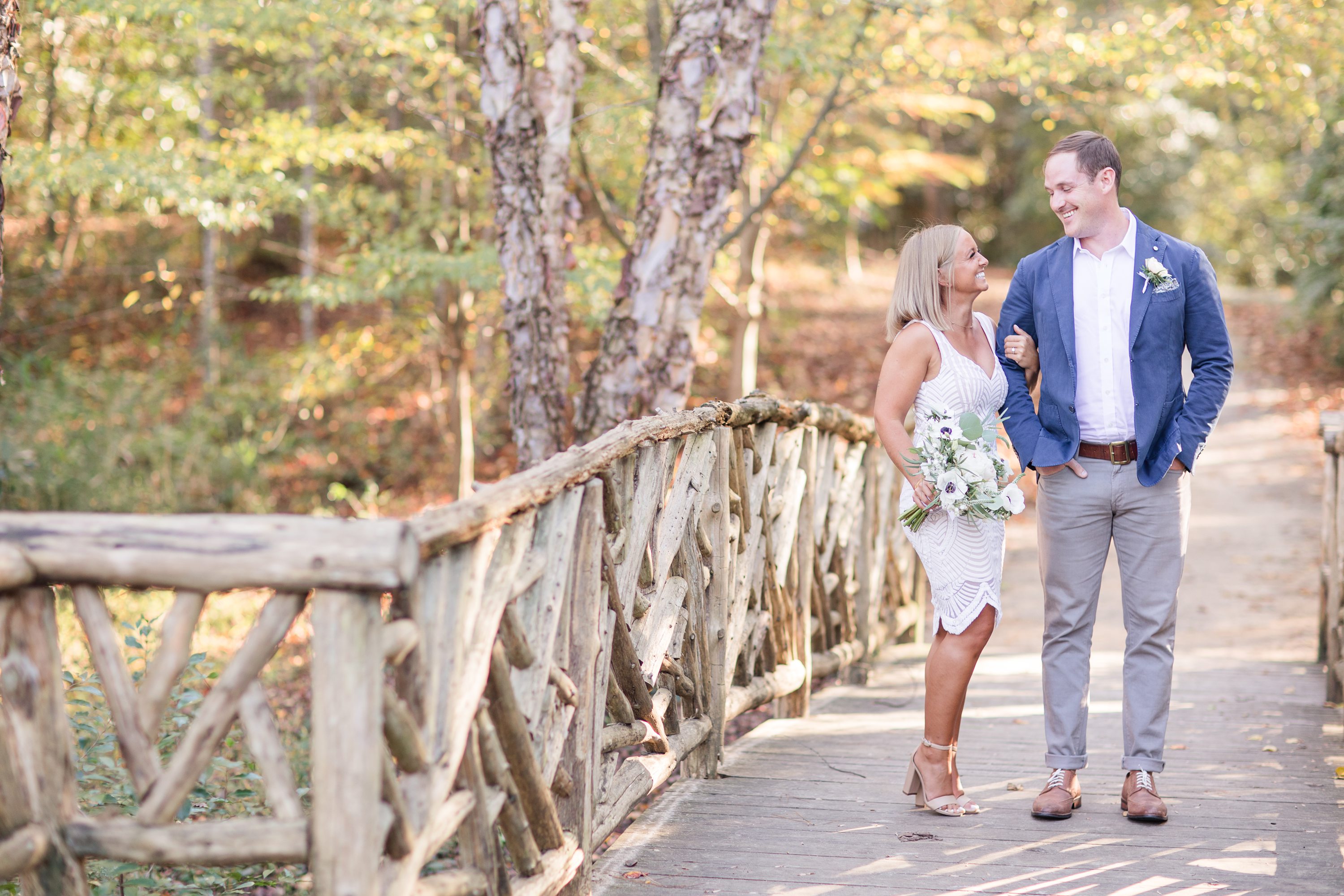 NC Wedding Photographer,Jennifer B Photography NC