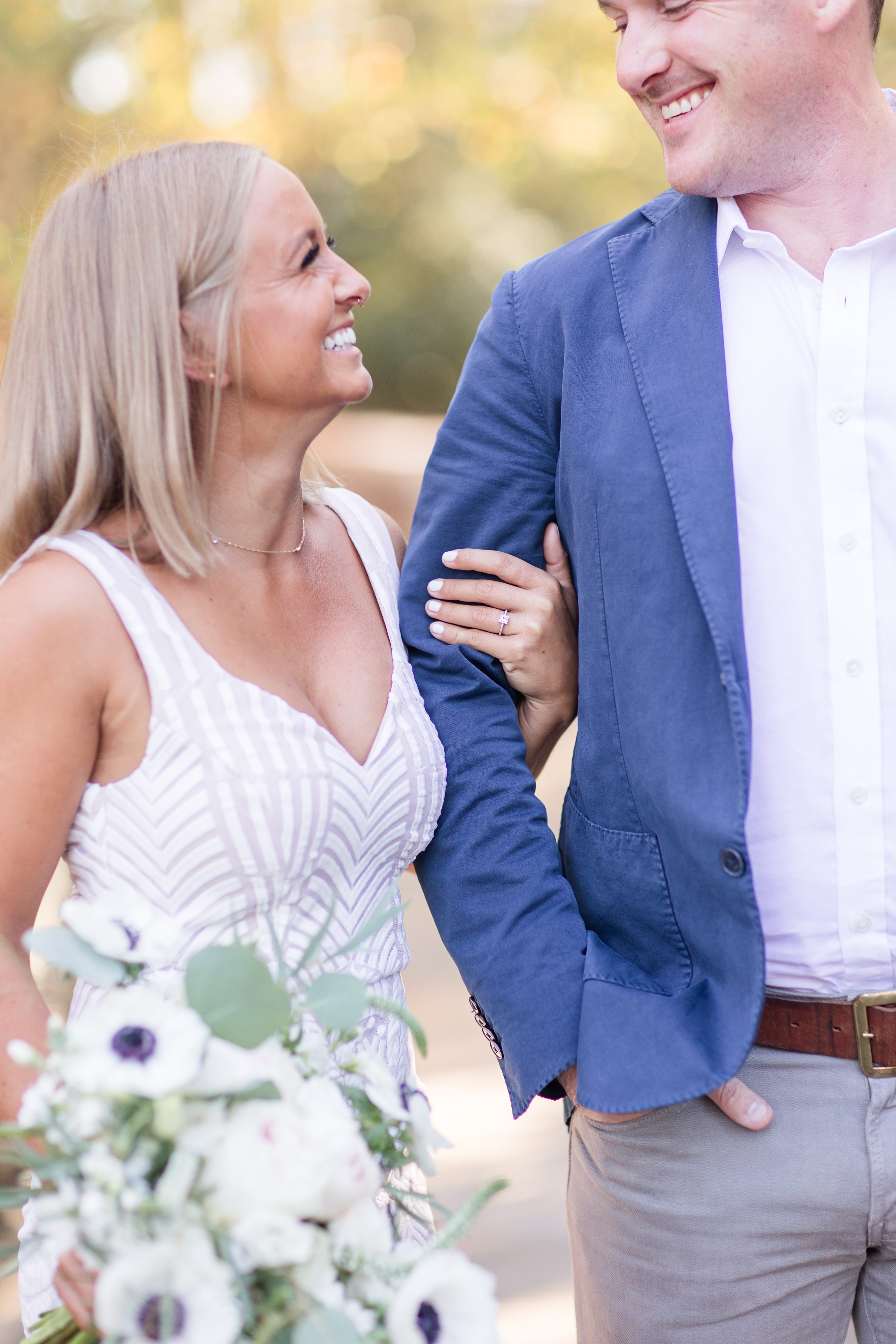 NC Wedding Photographer,Southern Pines Wedding Photographer