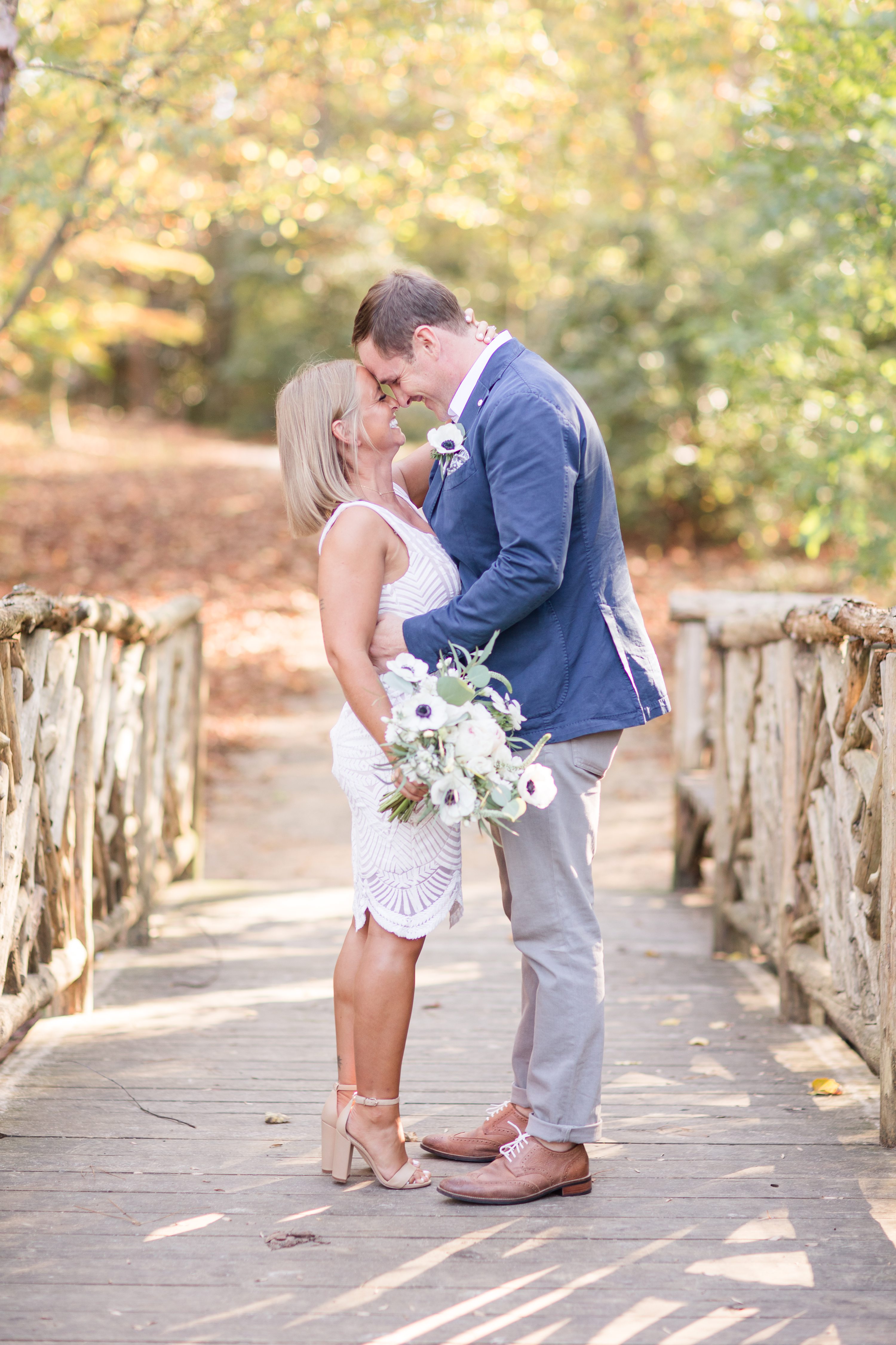 Jennifer B Photography NC,Southern Pines NC Weddings