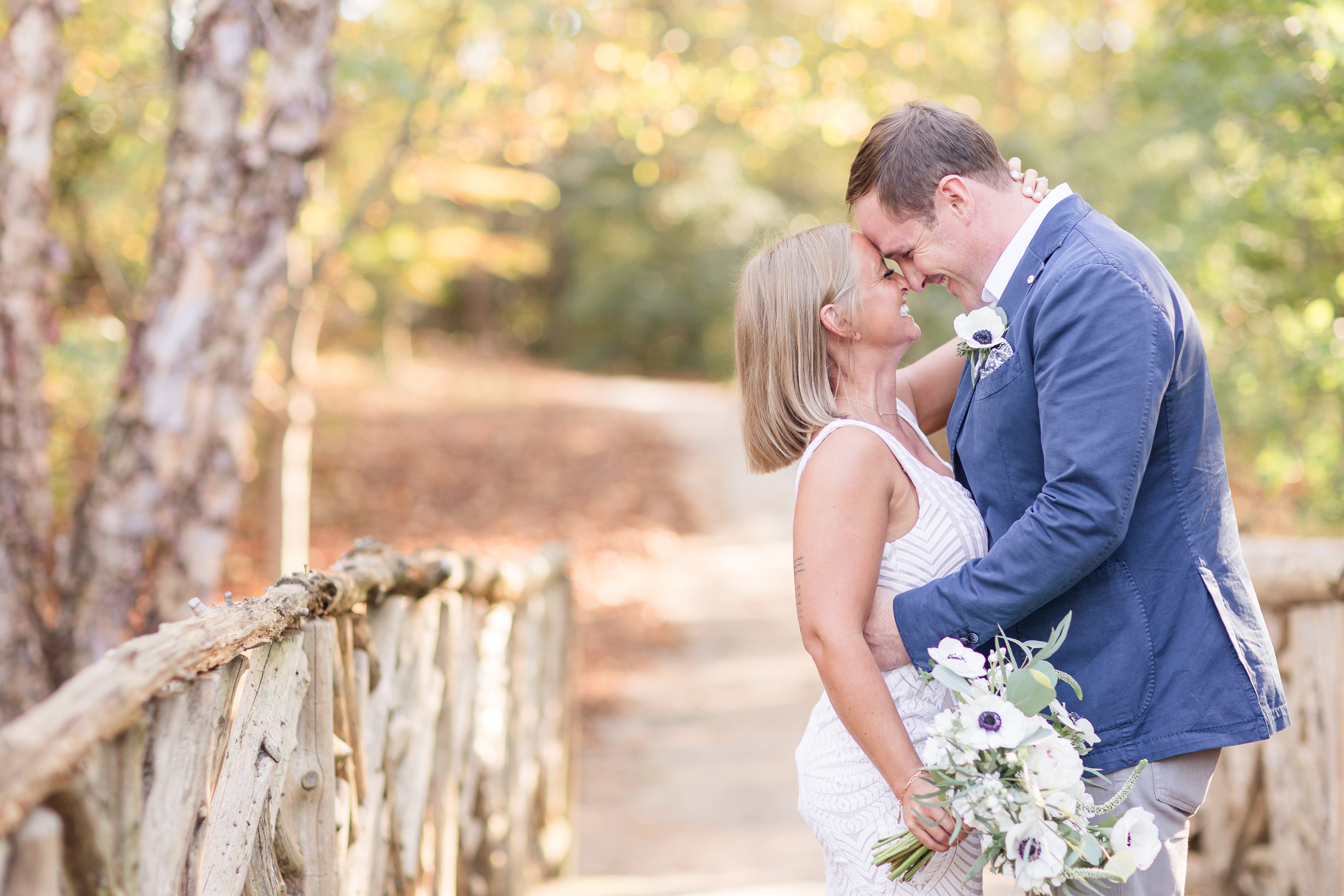 Pinehurst NC Weddings,Jennifer B Photography