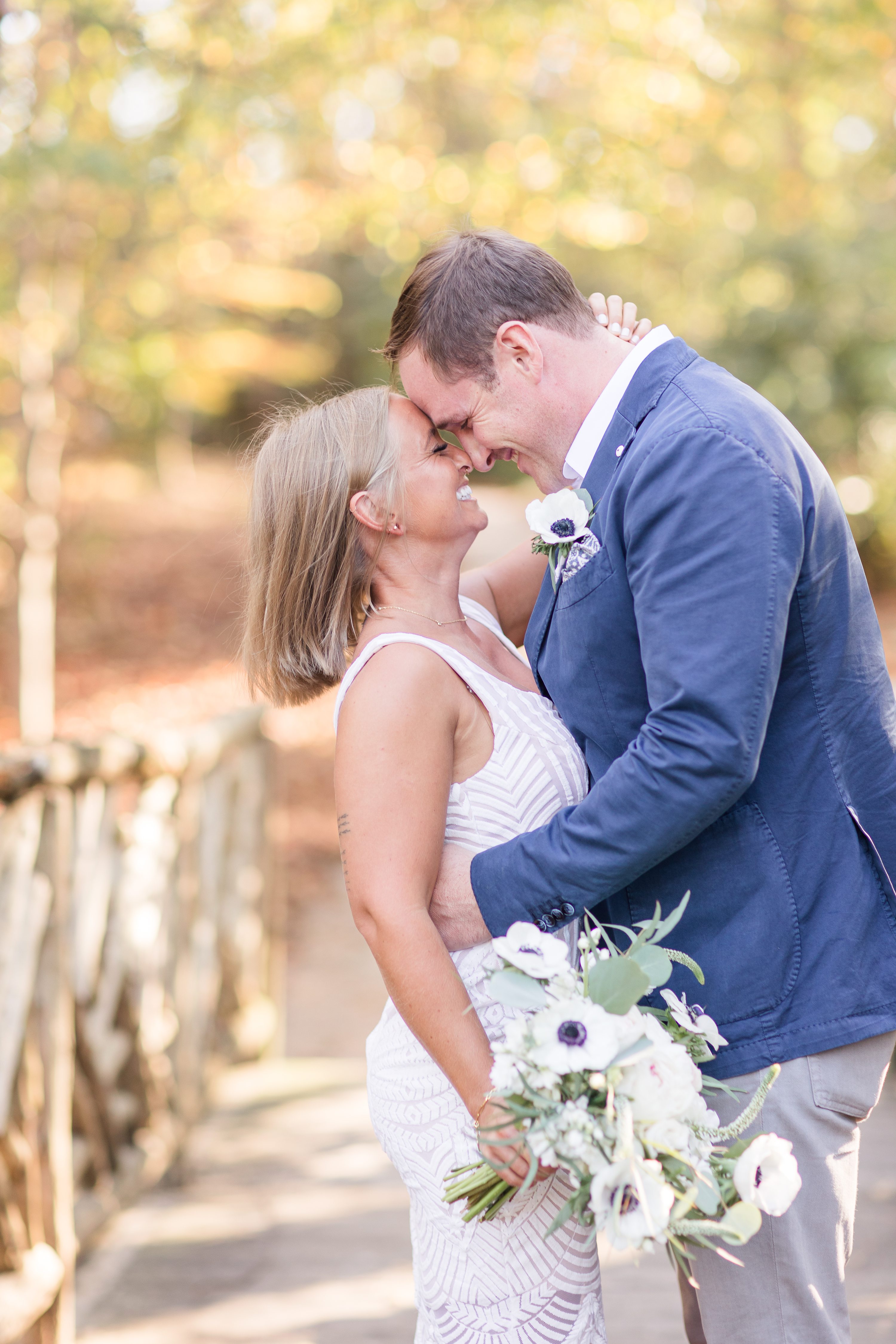 Southern Pines NC Weddings,NC Wedding Photographer