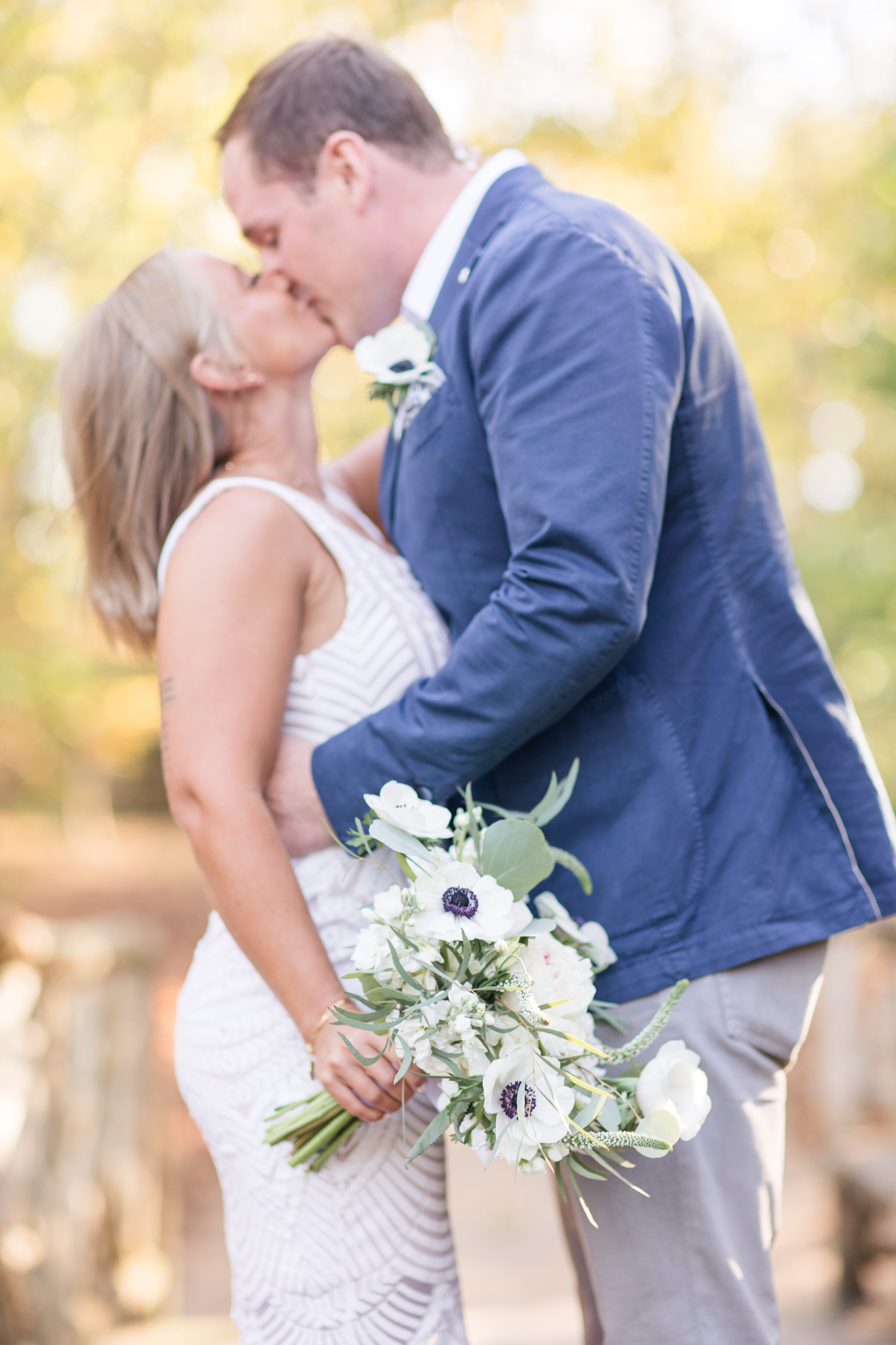 Jennifer B Photography NC,NC Wedding Photographer