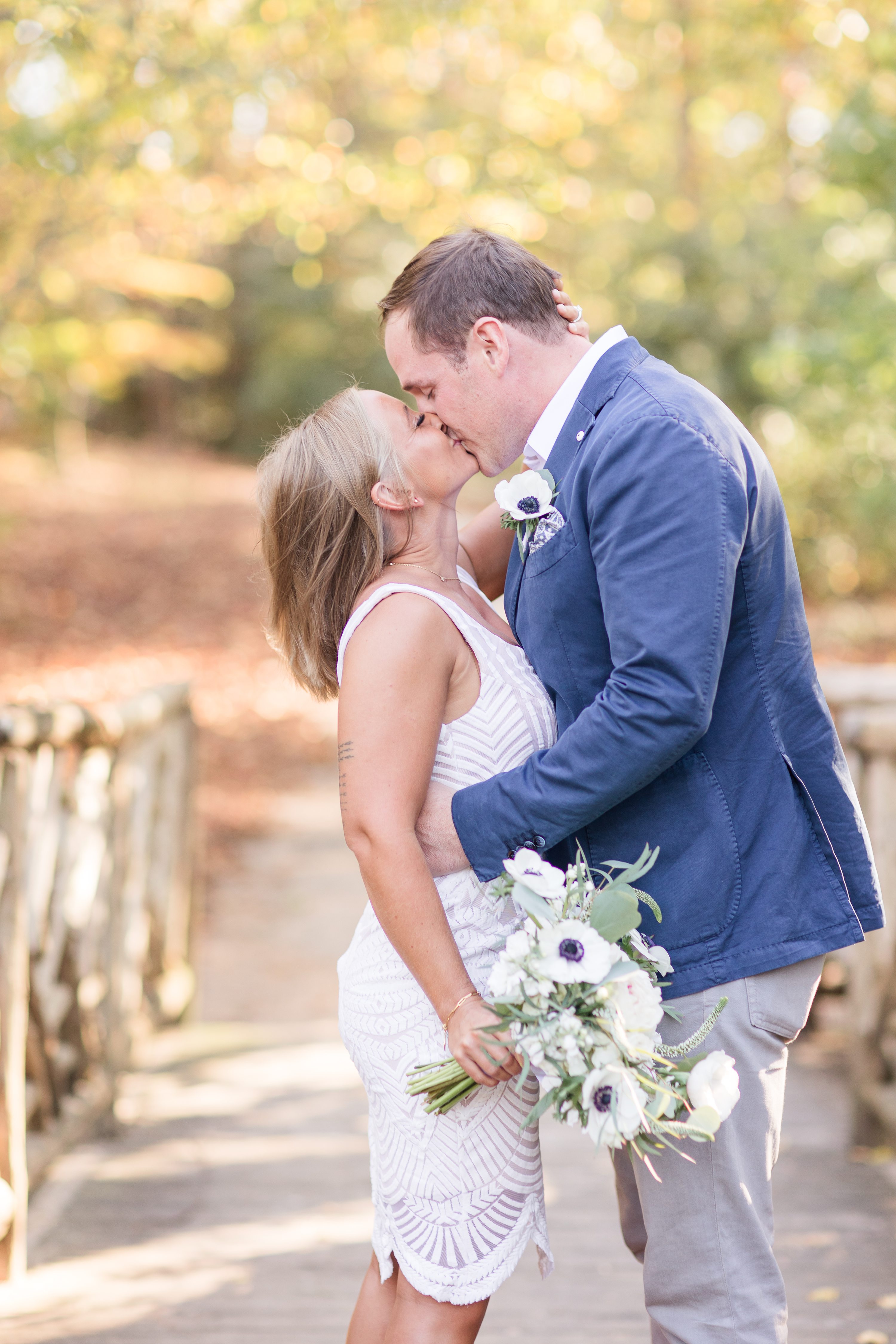 Pinehurst Wedding Photographer,Southern Pines NC Weddings
