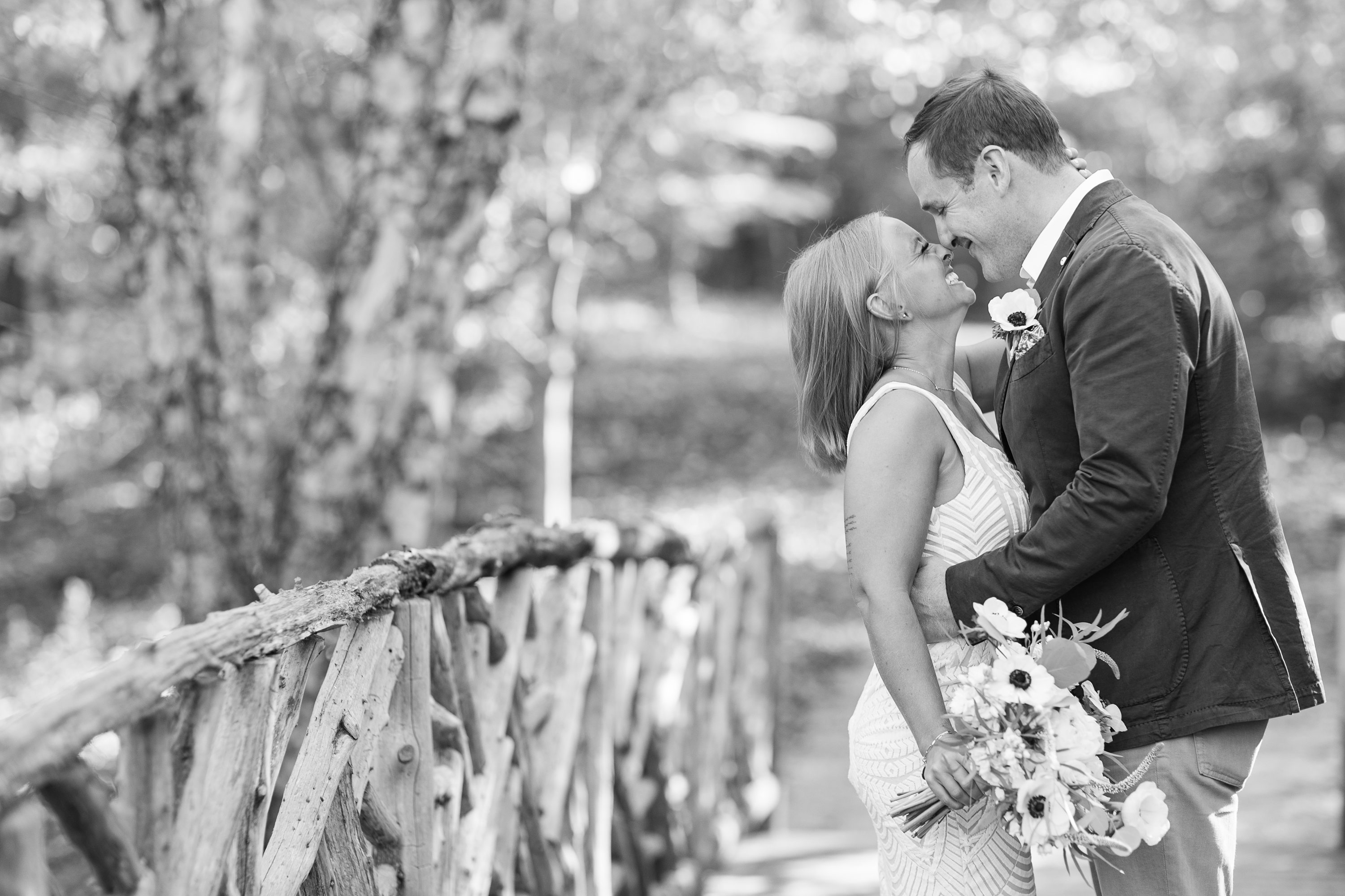 NC Wedding Photographer,Jennifer B Photography