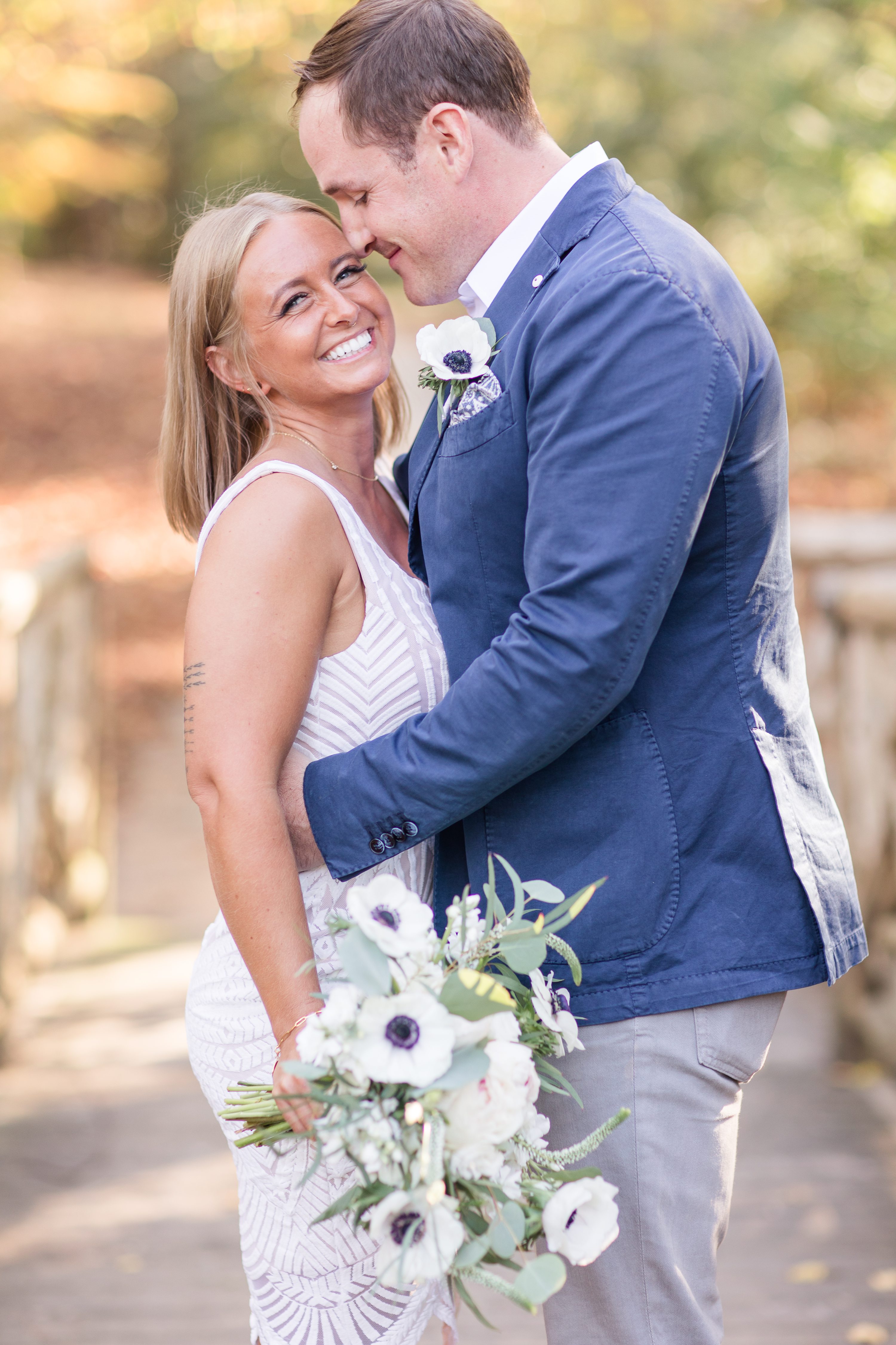 Pinehurst NC Weddings,NC Wedding Photographer