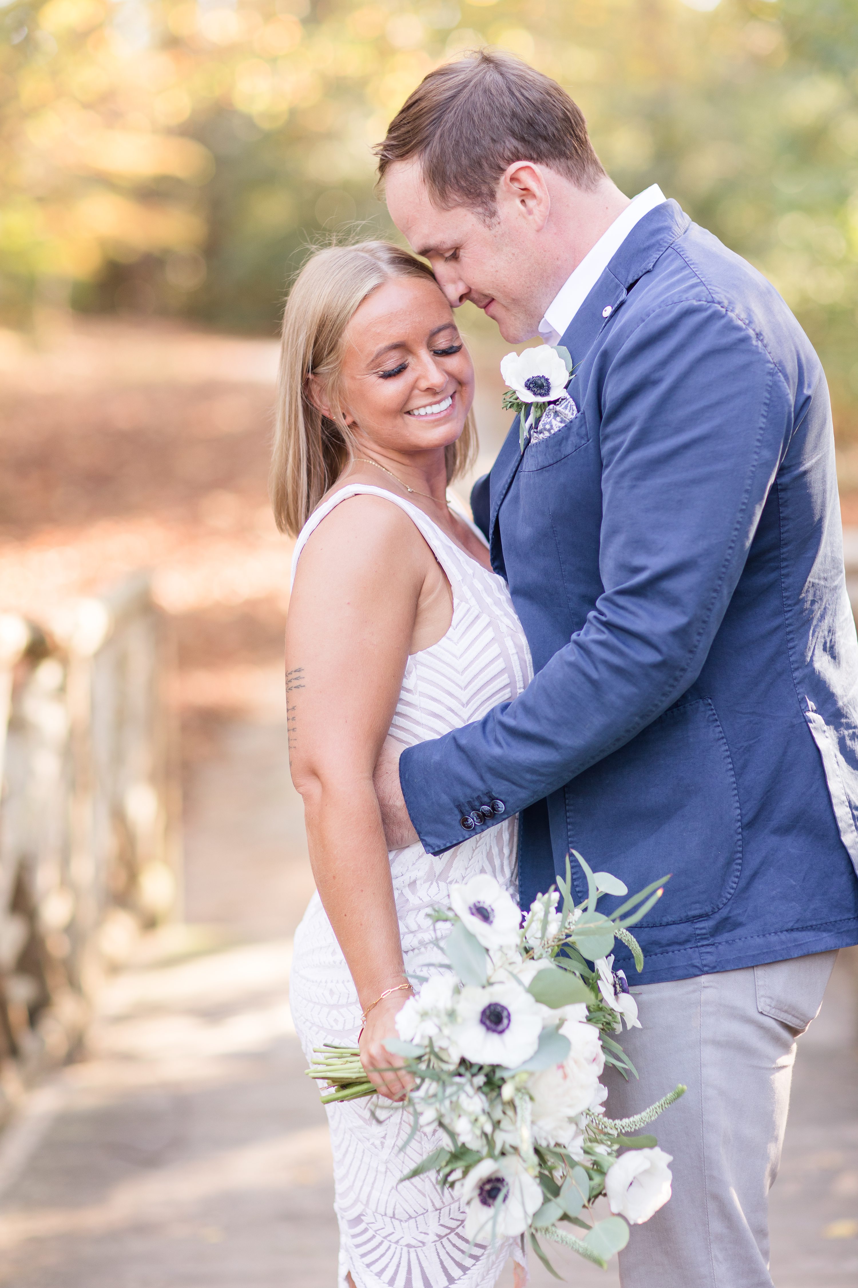 NC Wedding Photographer,Southern Weddings