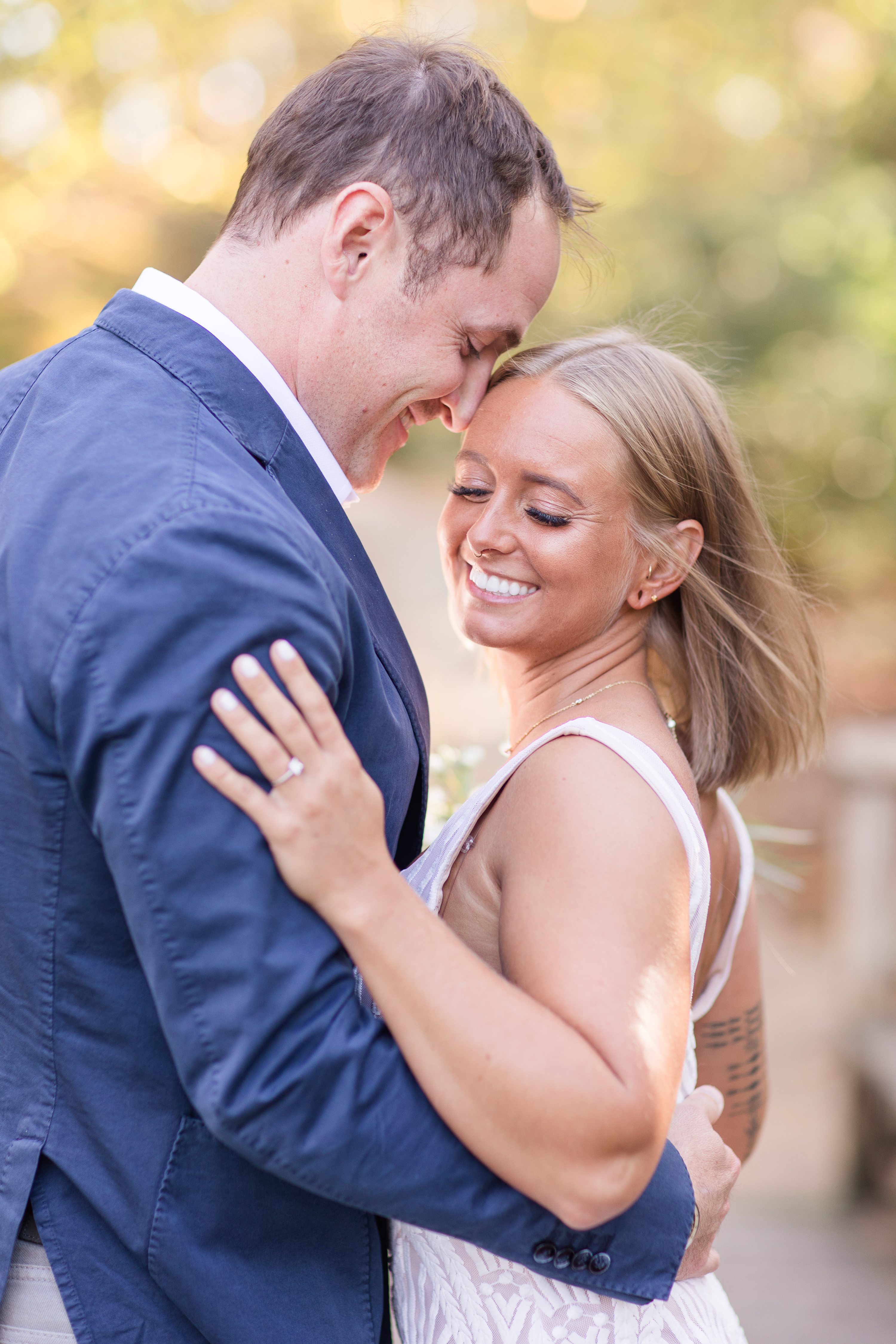 Jennifer B Photography NC,Jennifer B Photography