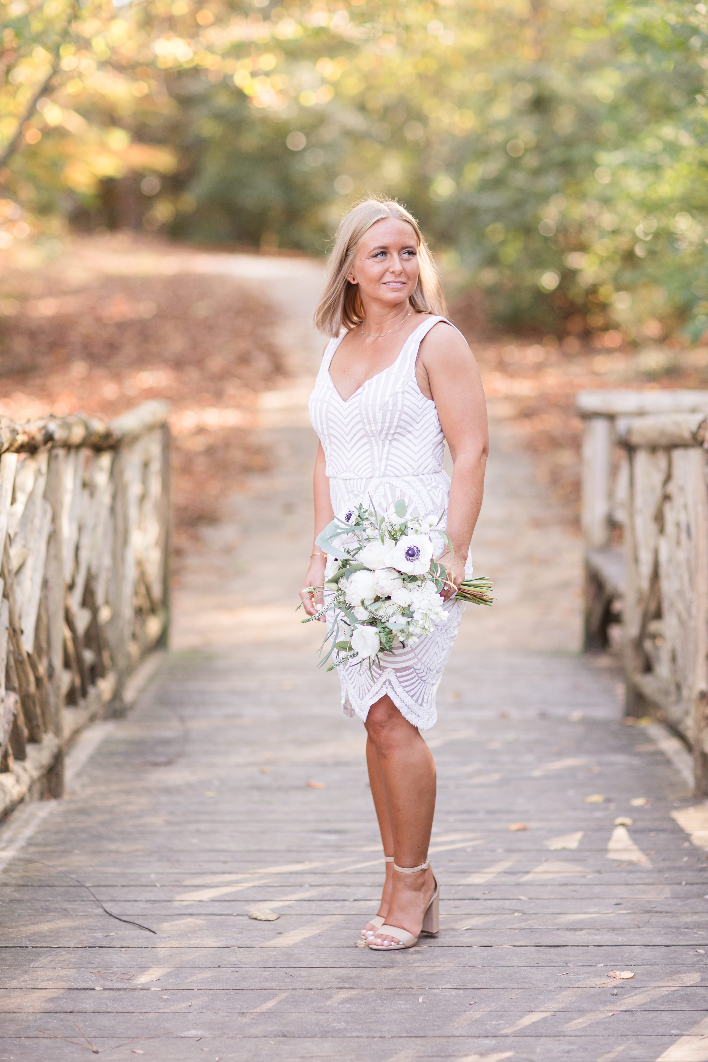 NC Wedding Photographer,Pinehurst NC Weddings