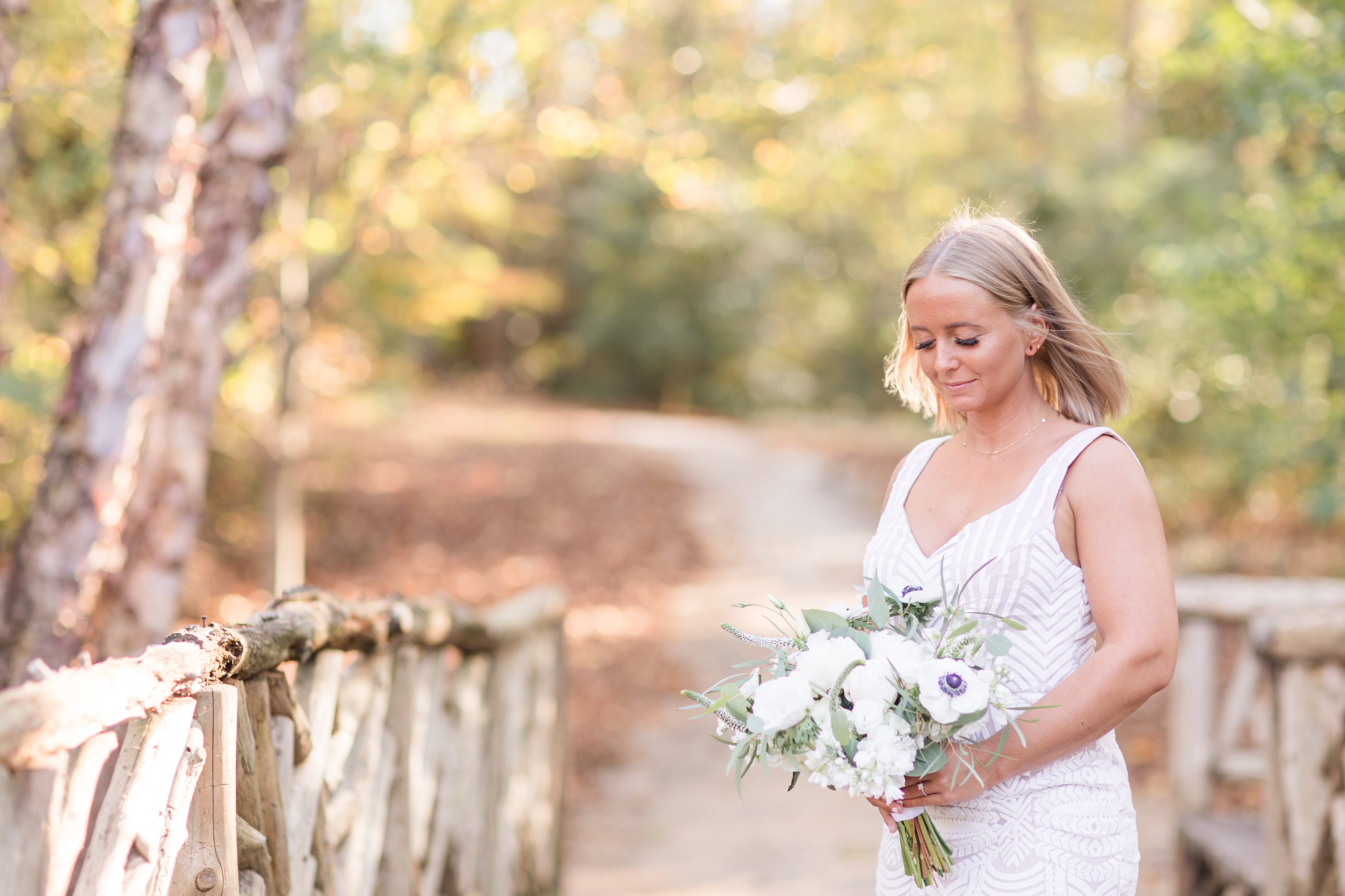 Jennifer B Photography NC,Jennifer B Photography