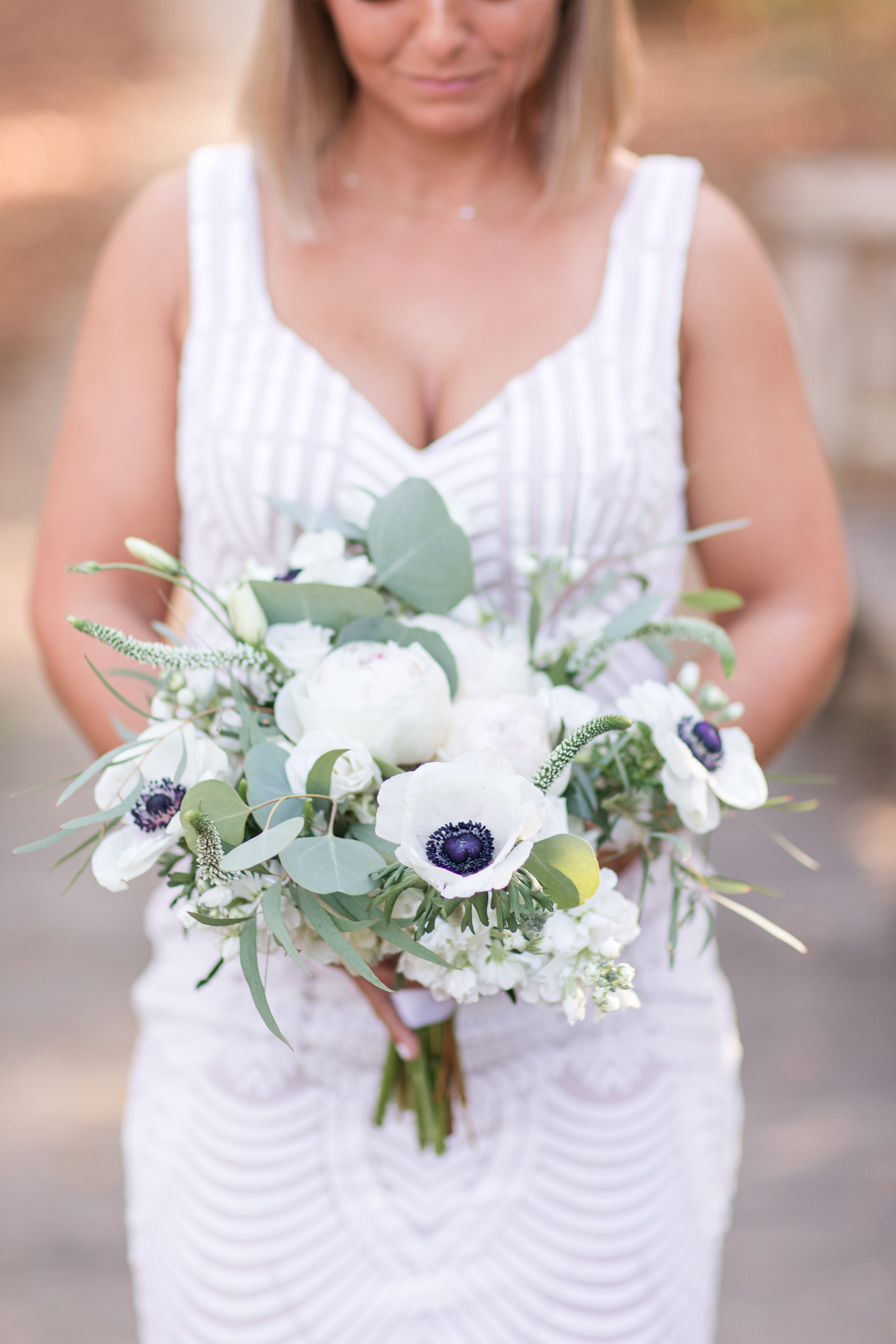 Pinehurst NC Weddings,Southern Pines NC Weddings