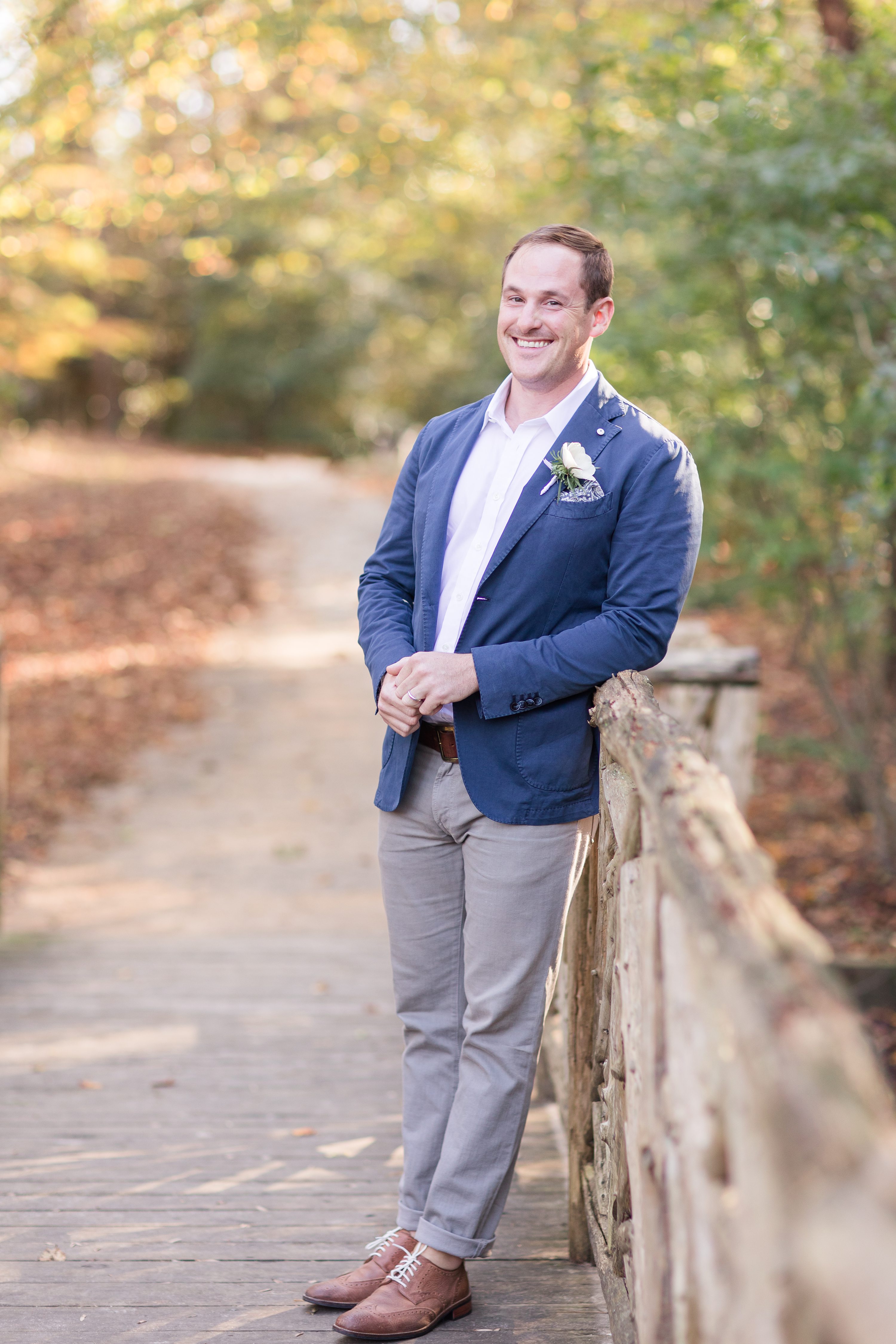 Southern Weddings,NC Wedding Photographer