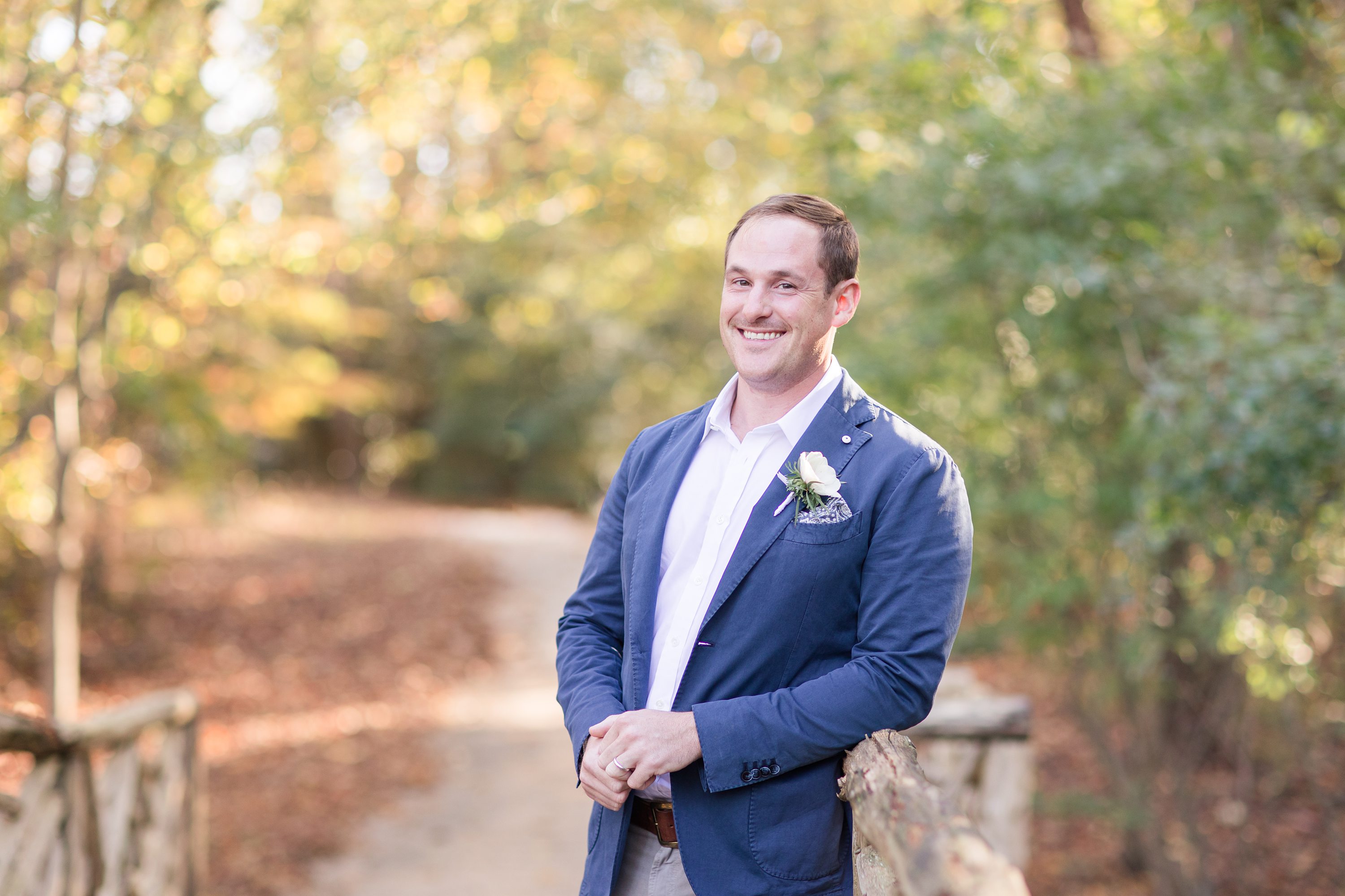 Southern Pines NC Weddings,Jennifer B Photography NC