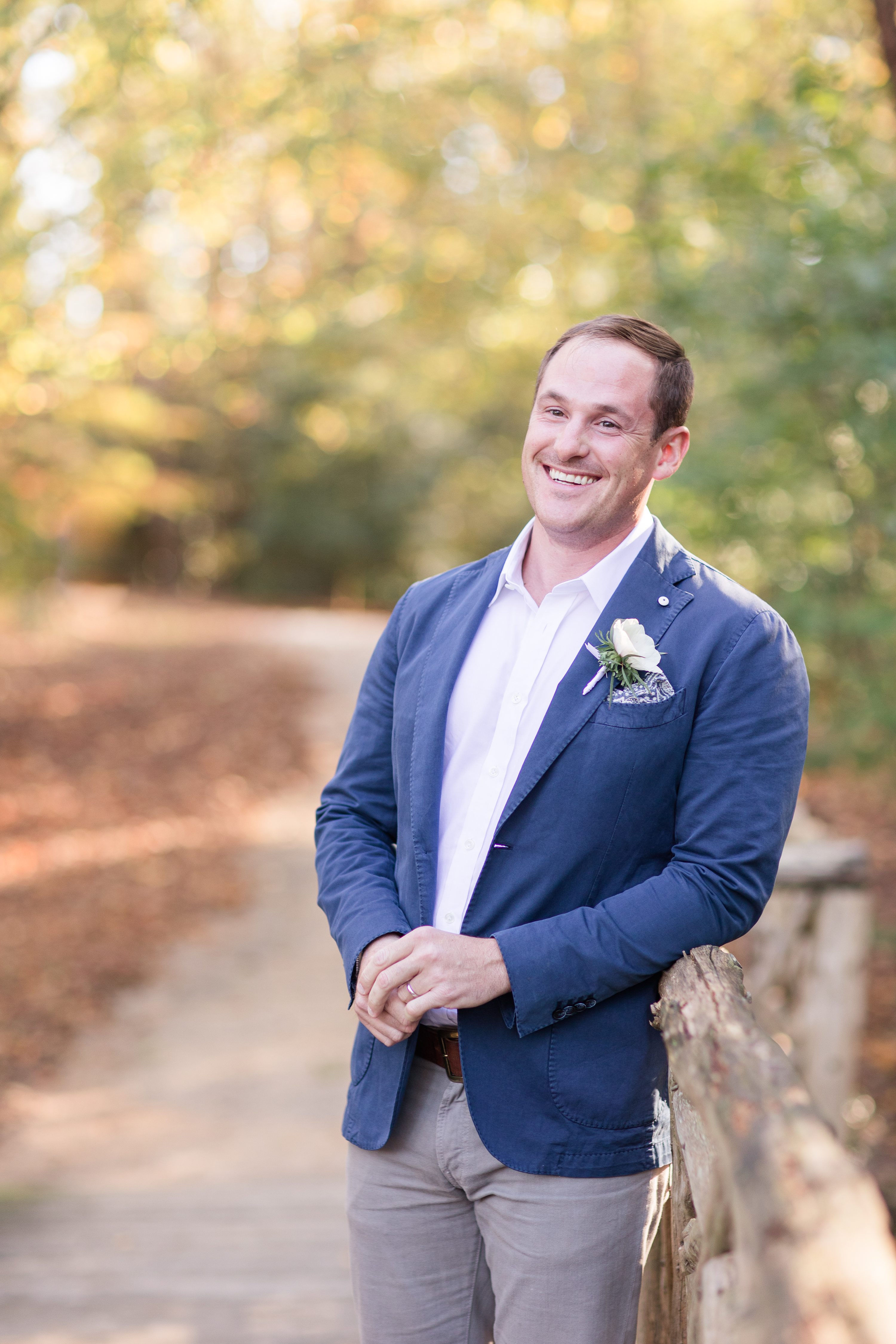 NC Wedding Photographer,NC Wedding Photographer