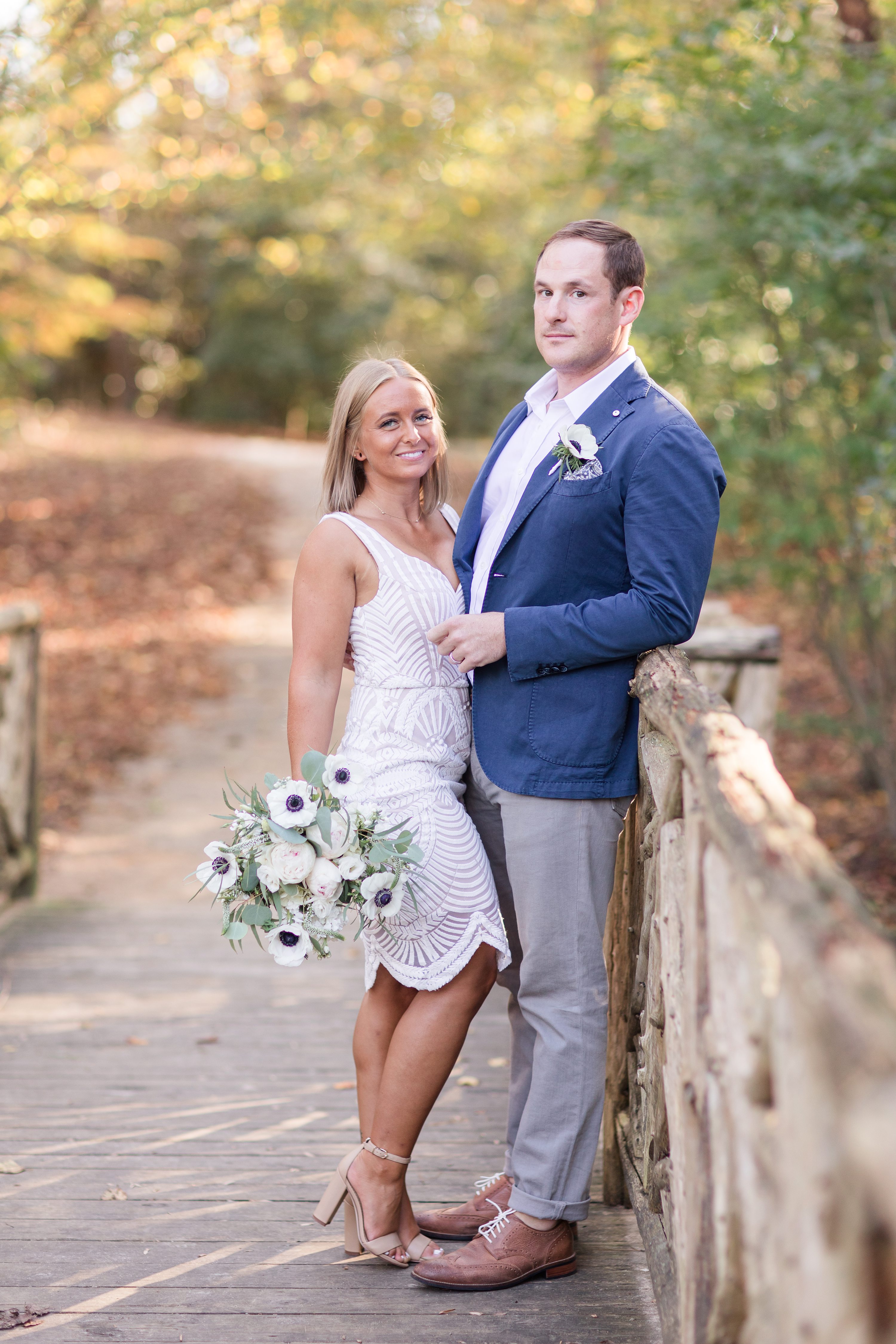 NC Wedding Photographer,Southern Pines NC Weddings