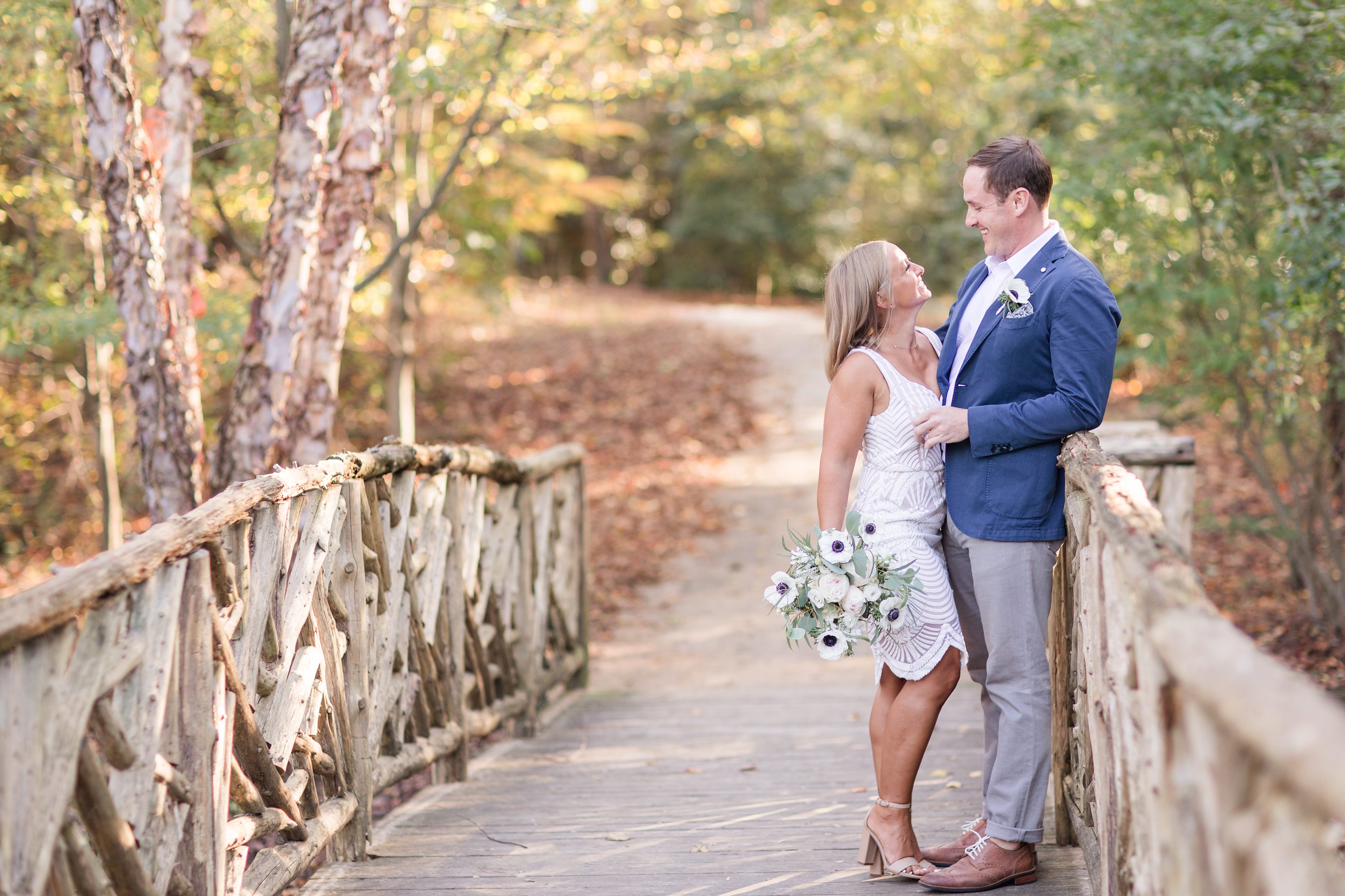 Pinehurst NC Weddings,Jennifer B Photography