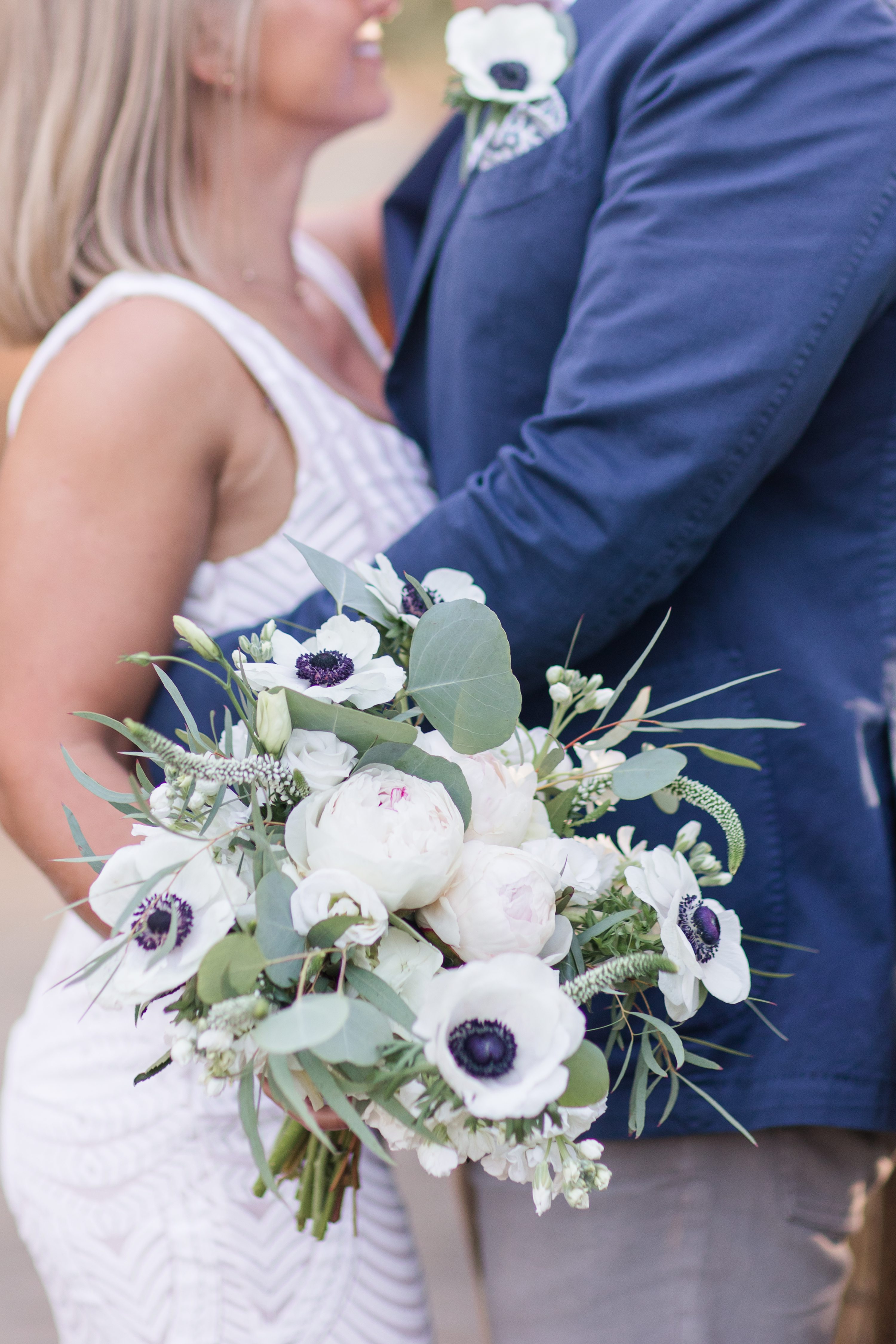 Pinehurst Wedding Photographer,Jennifer B Photography NC