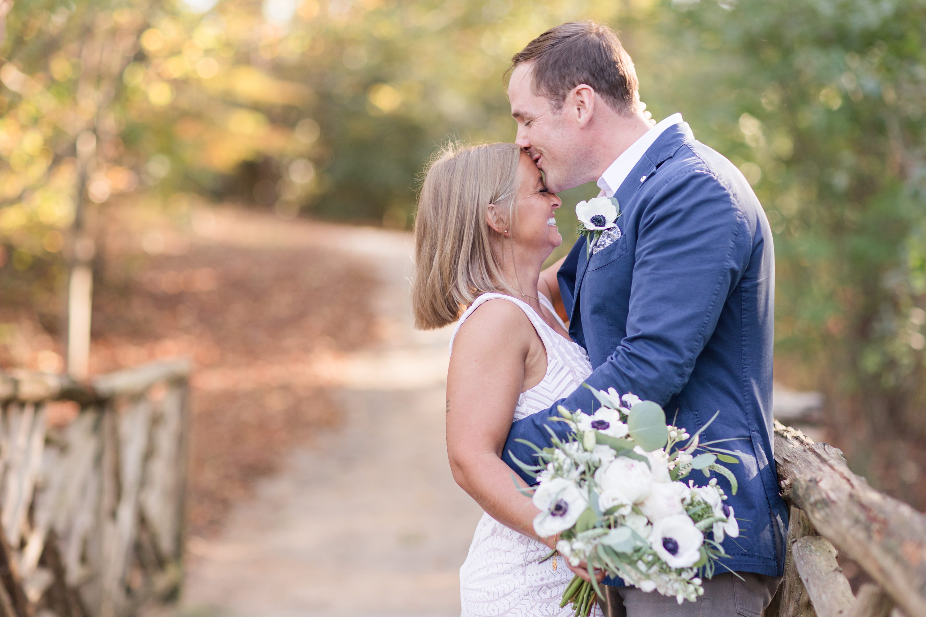 Jennifer B Photography NC,Pinehurst NC Weddings