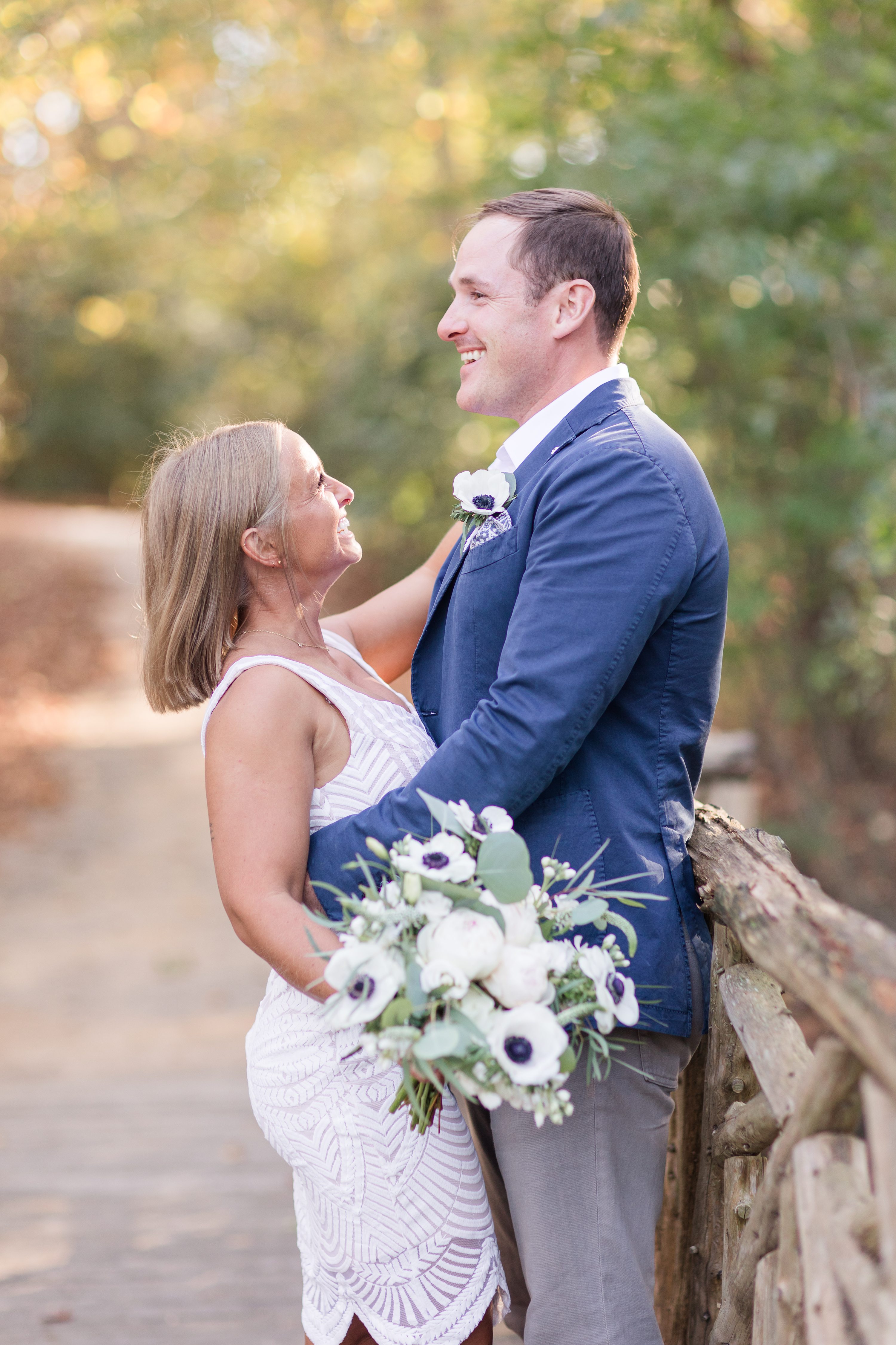 Pinehurst NC Weddings,Pinehurst Wedding Photographer