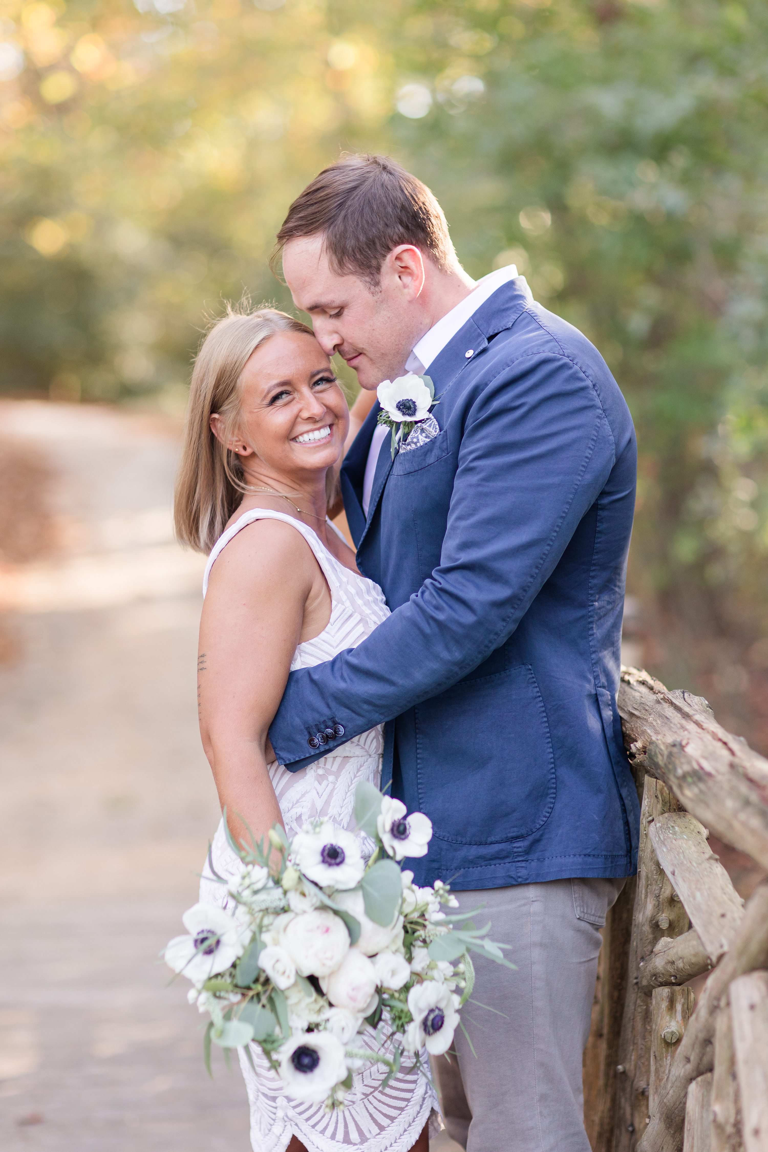 Southern Pines Wedding Photographer,Pinehurst NC Weddings