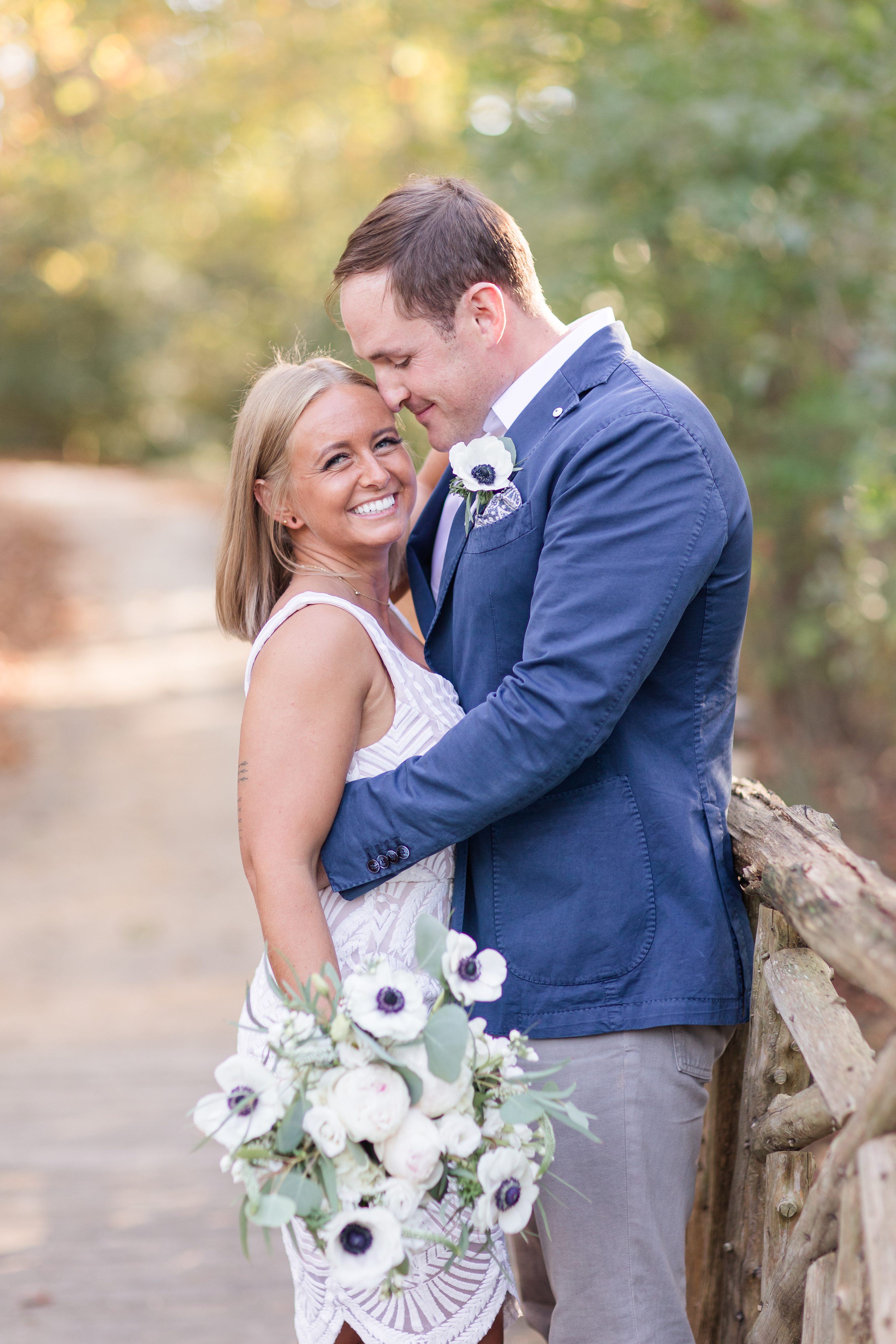 NC Wedding Photographer,Jennifer B Photography NC