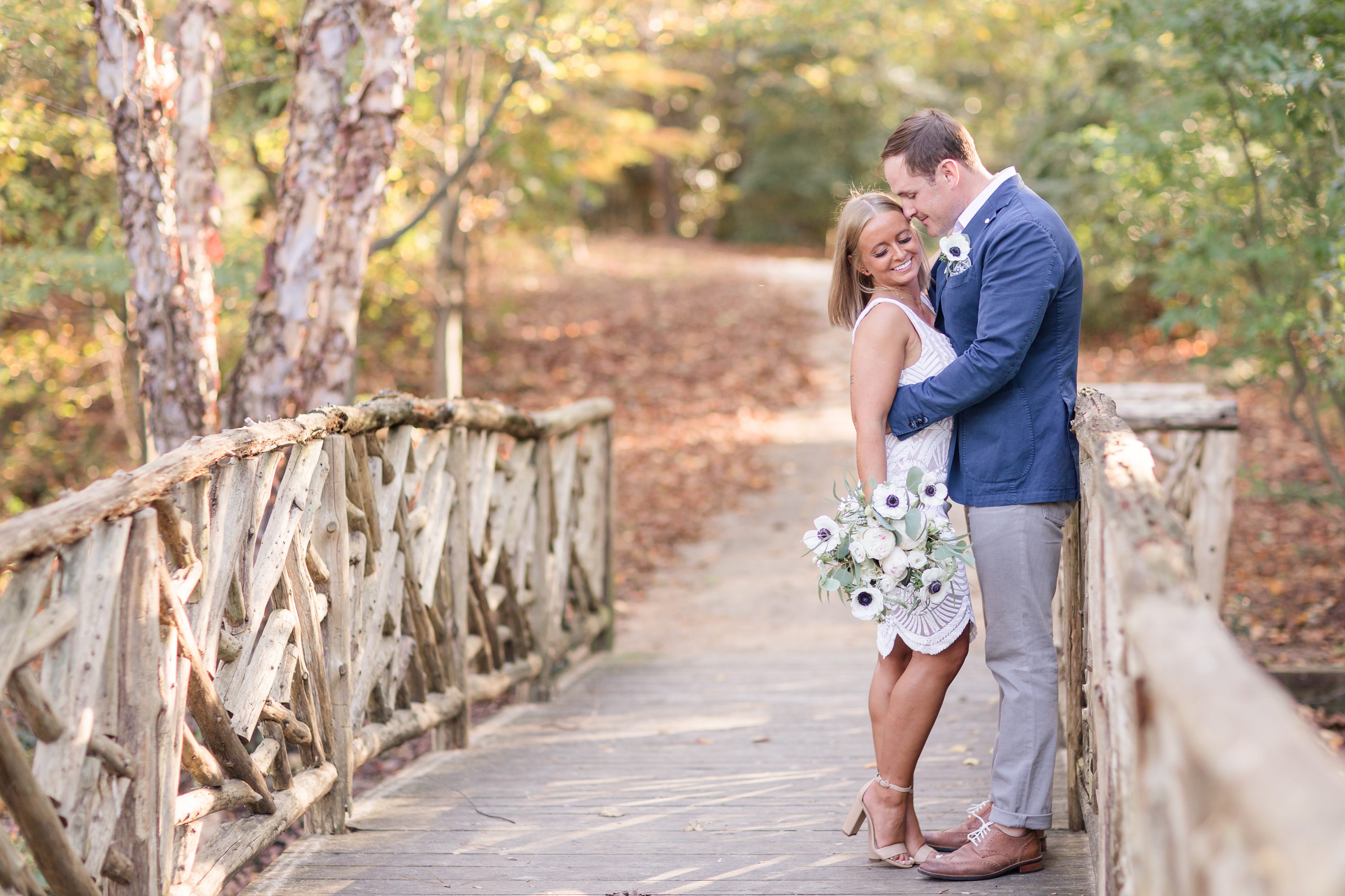 Southern Pines NC Weddings,Pinehurst NC Weddings