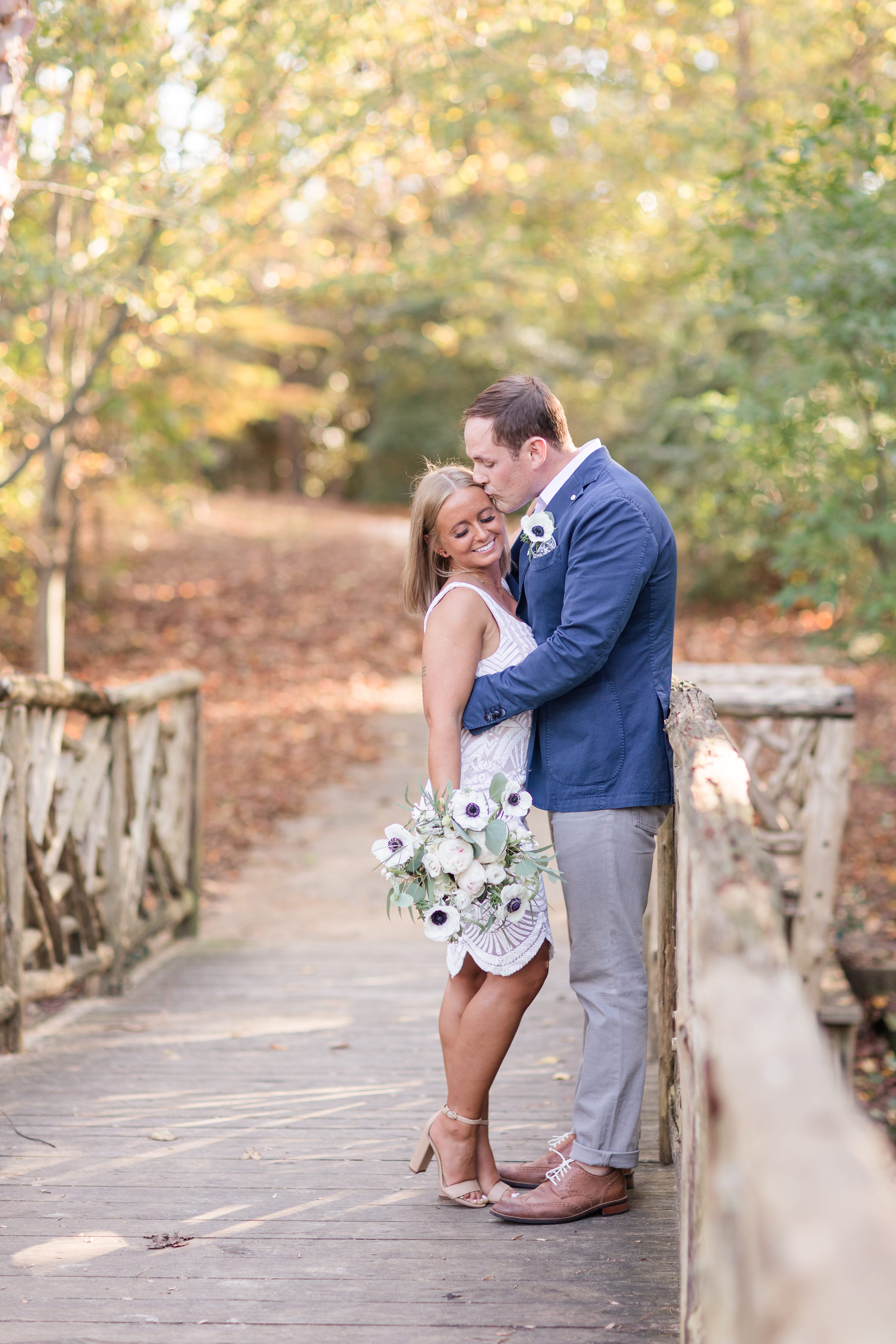 Southern Pines NC Weddings,Southern Pines Wedding Photographer