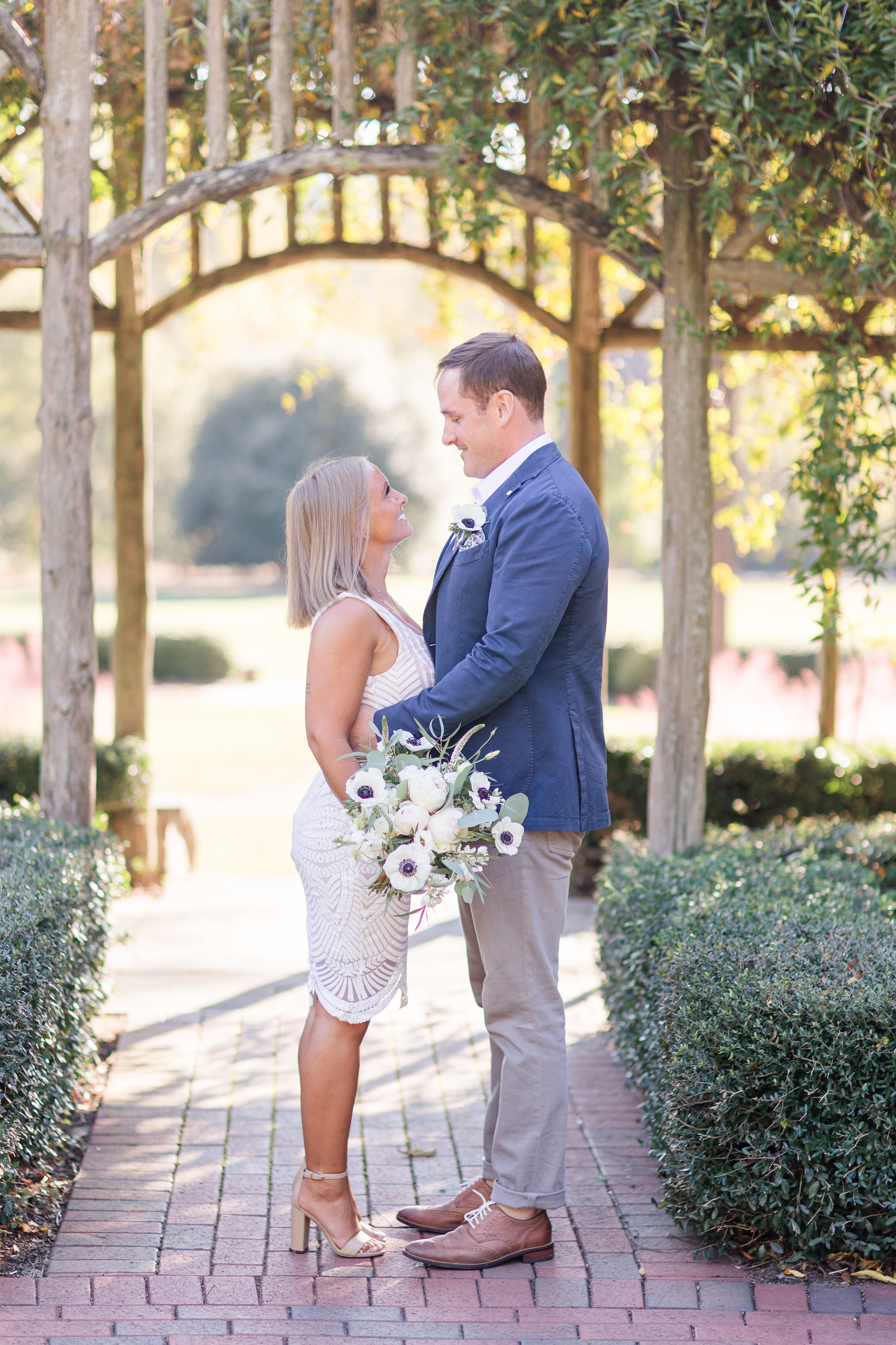 Jennifer B Photography NC,Pinehurst NC Weddings