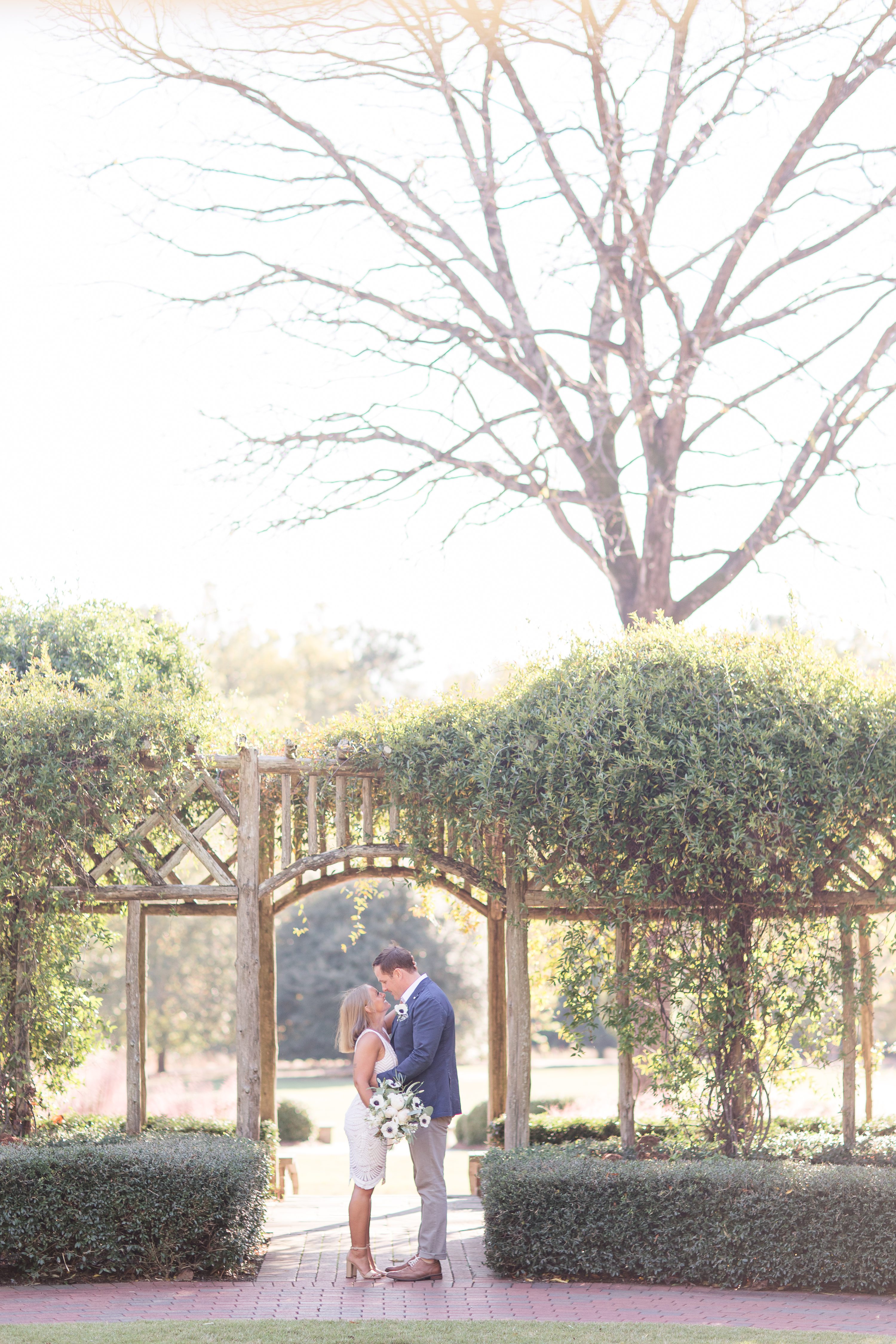 Pinehurst Wedding Photographer,Pinehurst NC Weddings