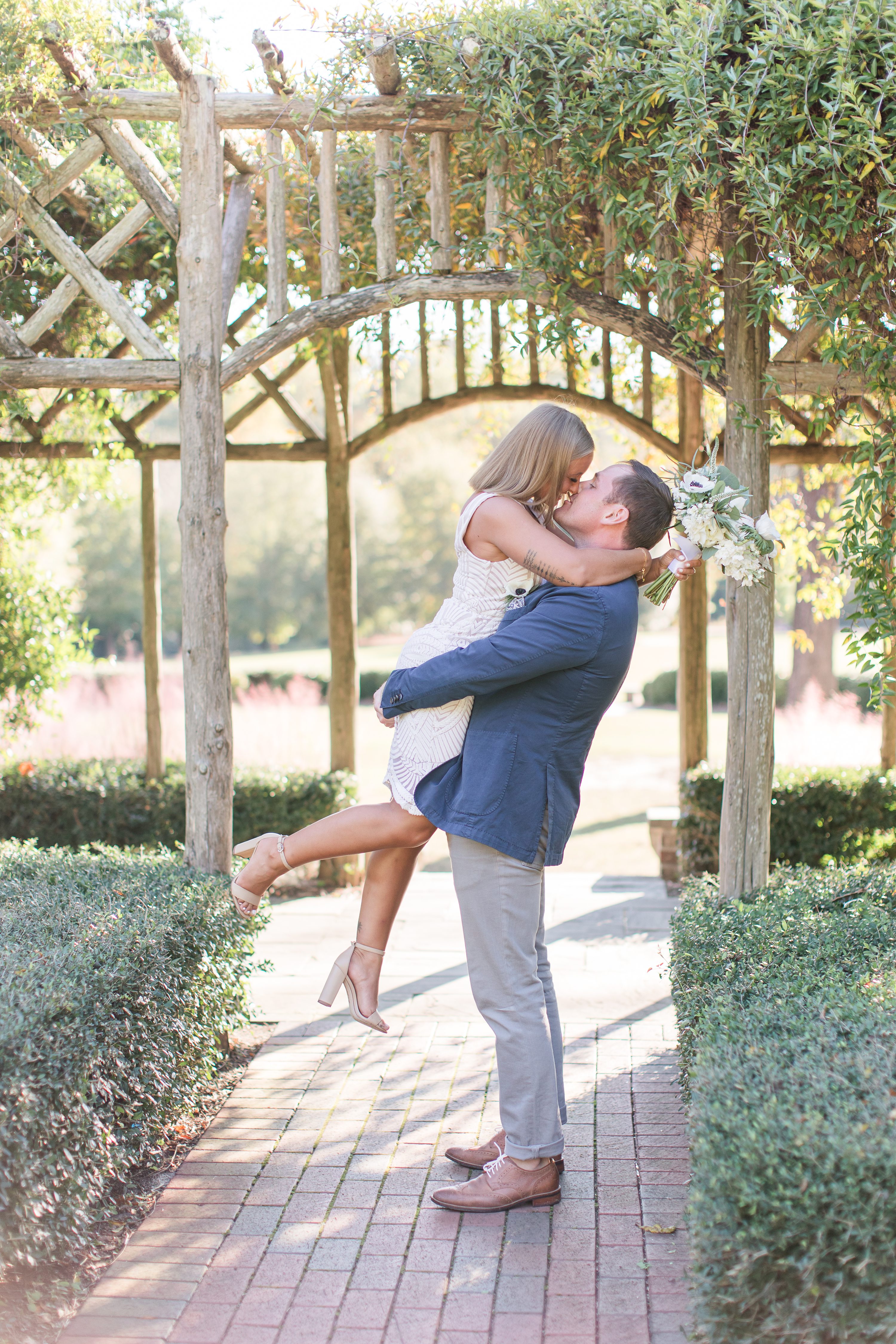 Pinehurst NC Weddings,Southern Pines NC Weddings