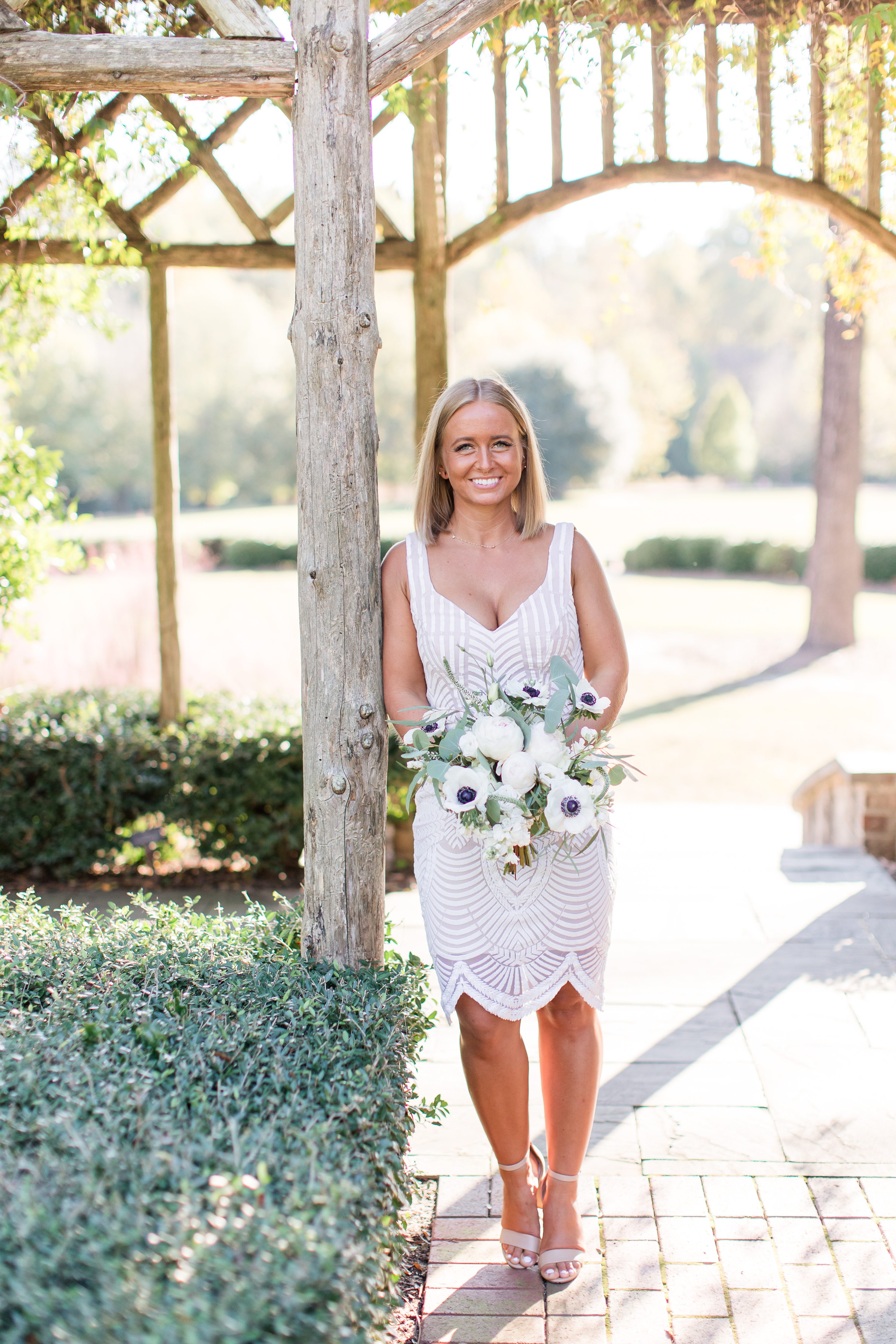 Jennifer B Photography,Jennifer B Photography NC