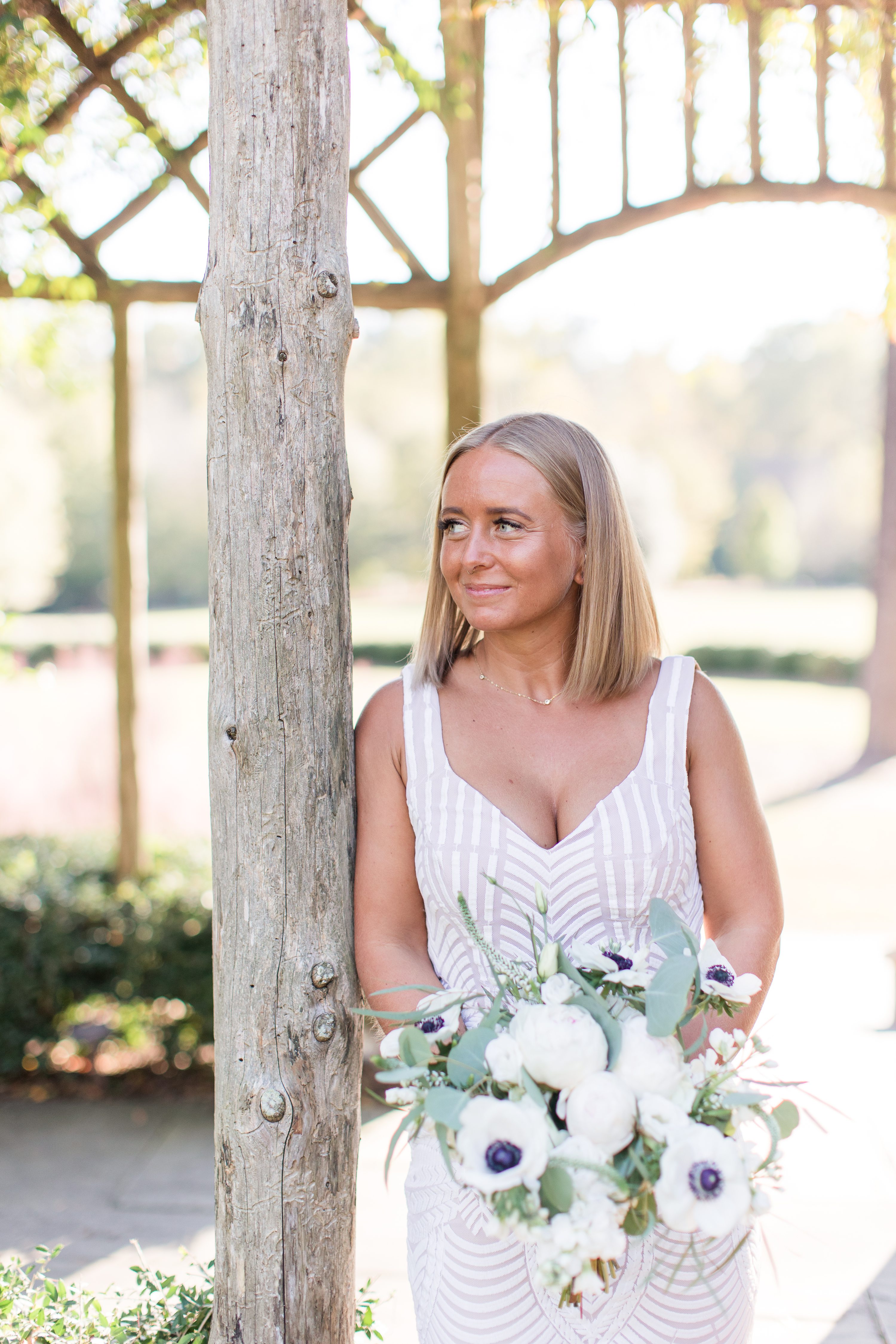 Southern Weddings,Southern Pines NC Weddings