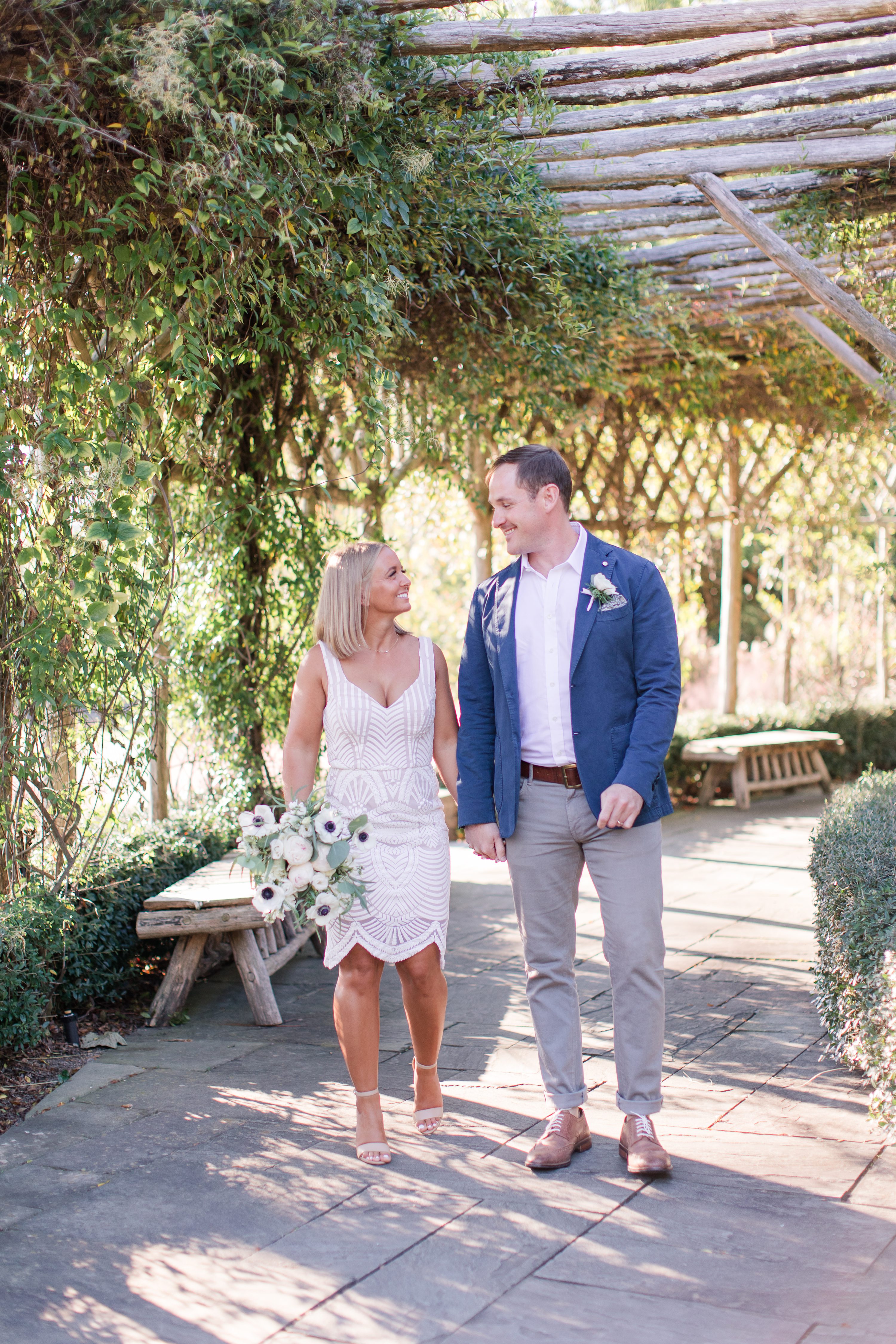 Pinehurst NC Weddings,Southern Pines Wedding Photographer