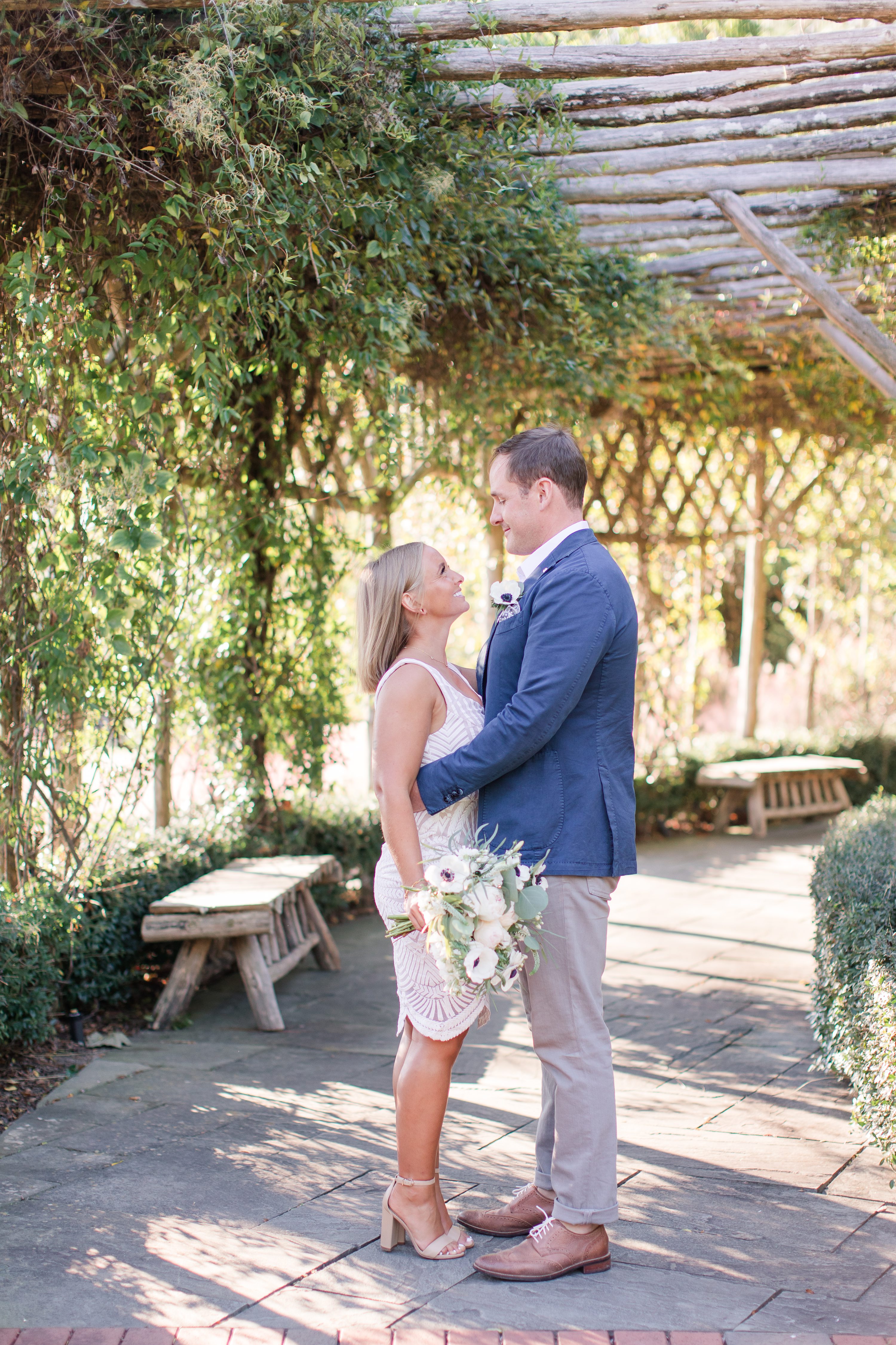 NC Wedding Photographer,Pinehurst NC Weddings