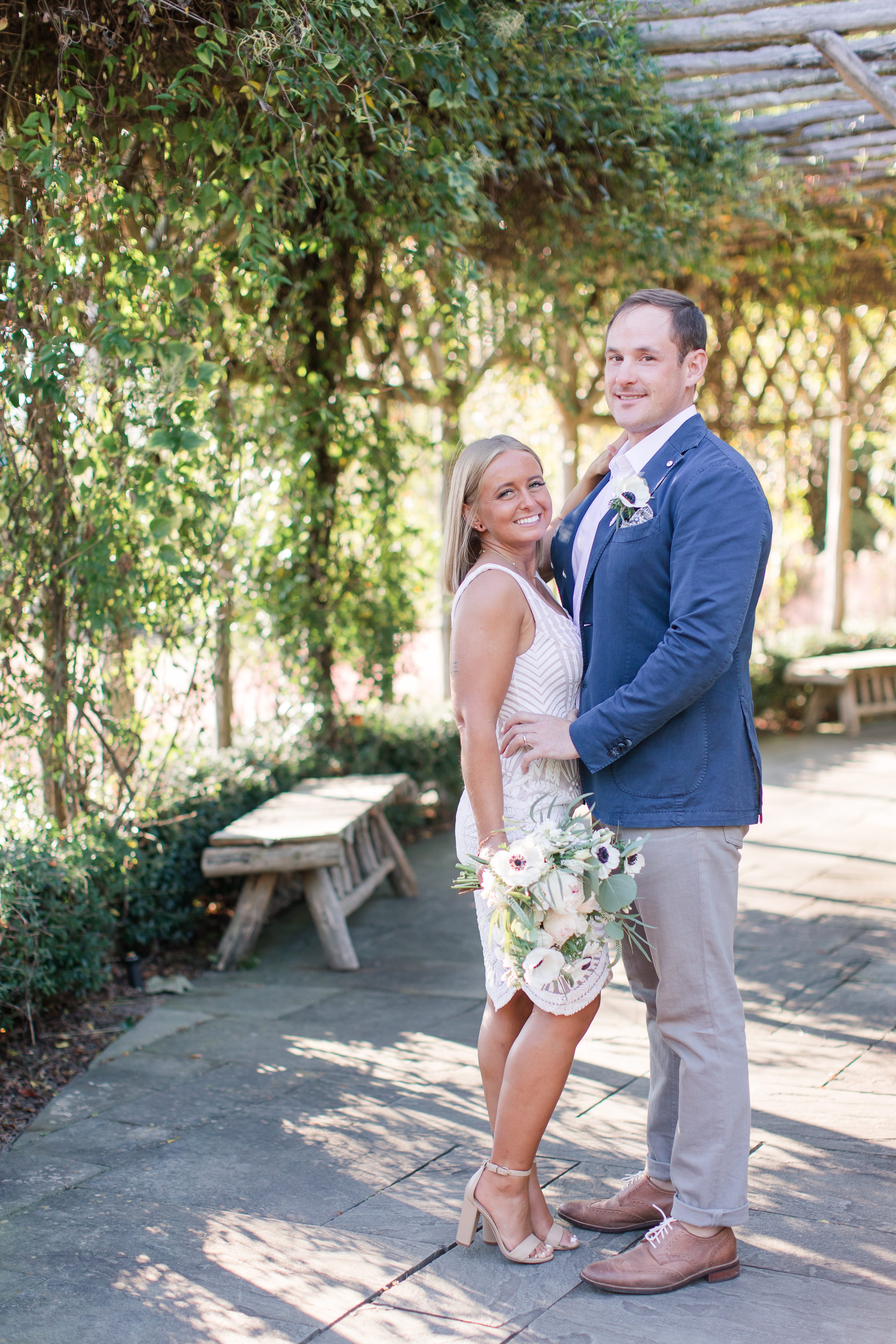 Southern Weddings,Pinehurst Wedding Photographer
