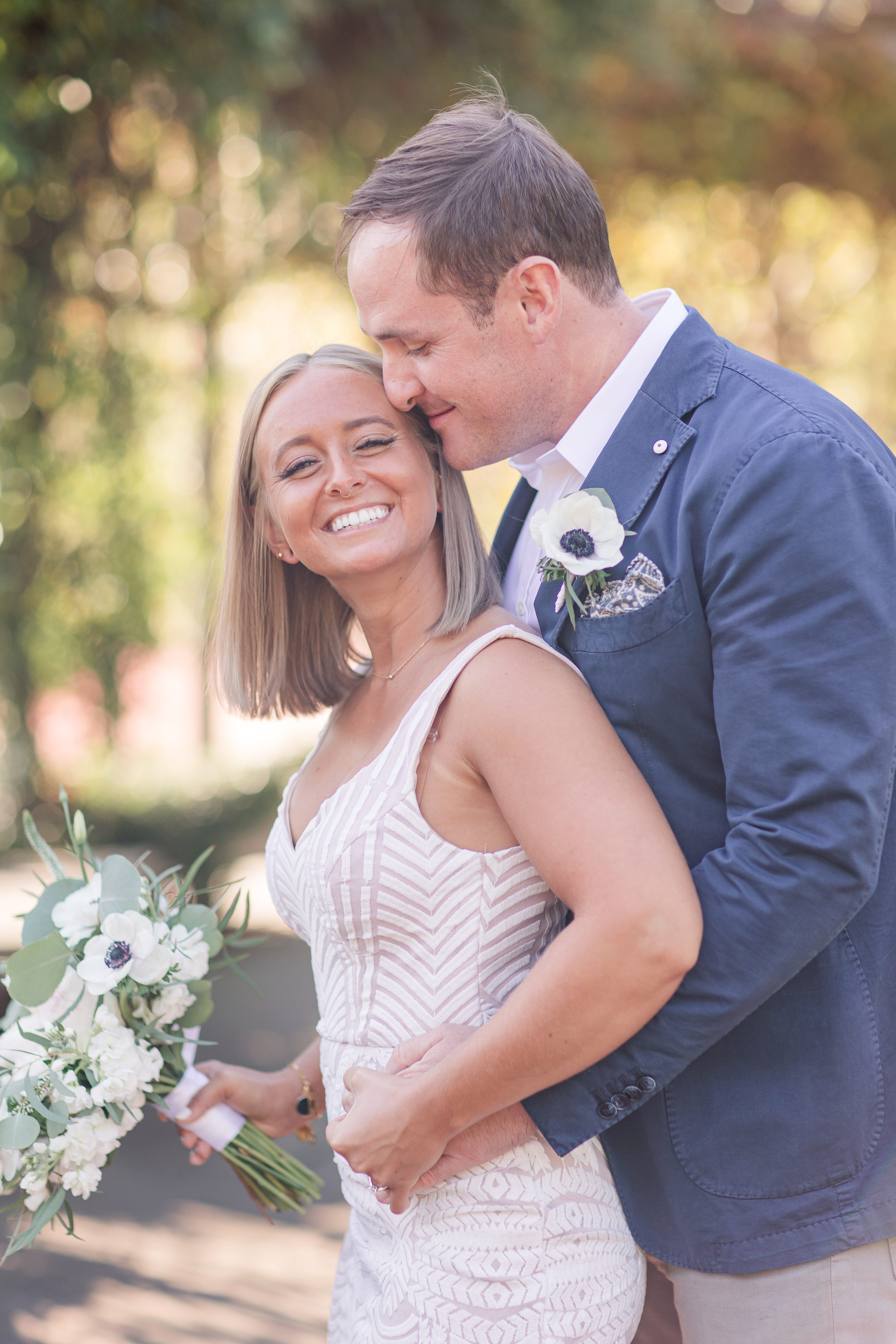 Pinehurst NC Weddings,Jennifer B Photography NC