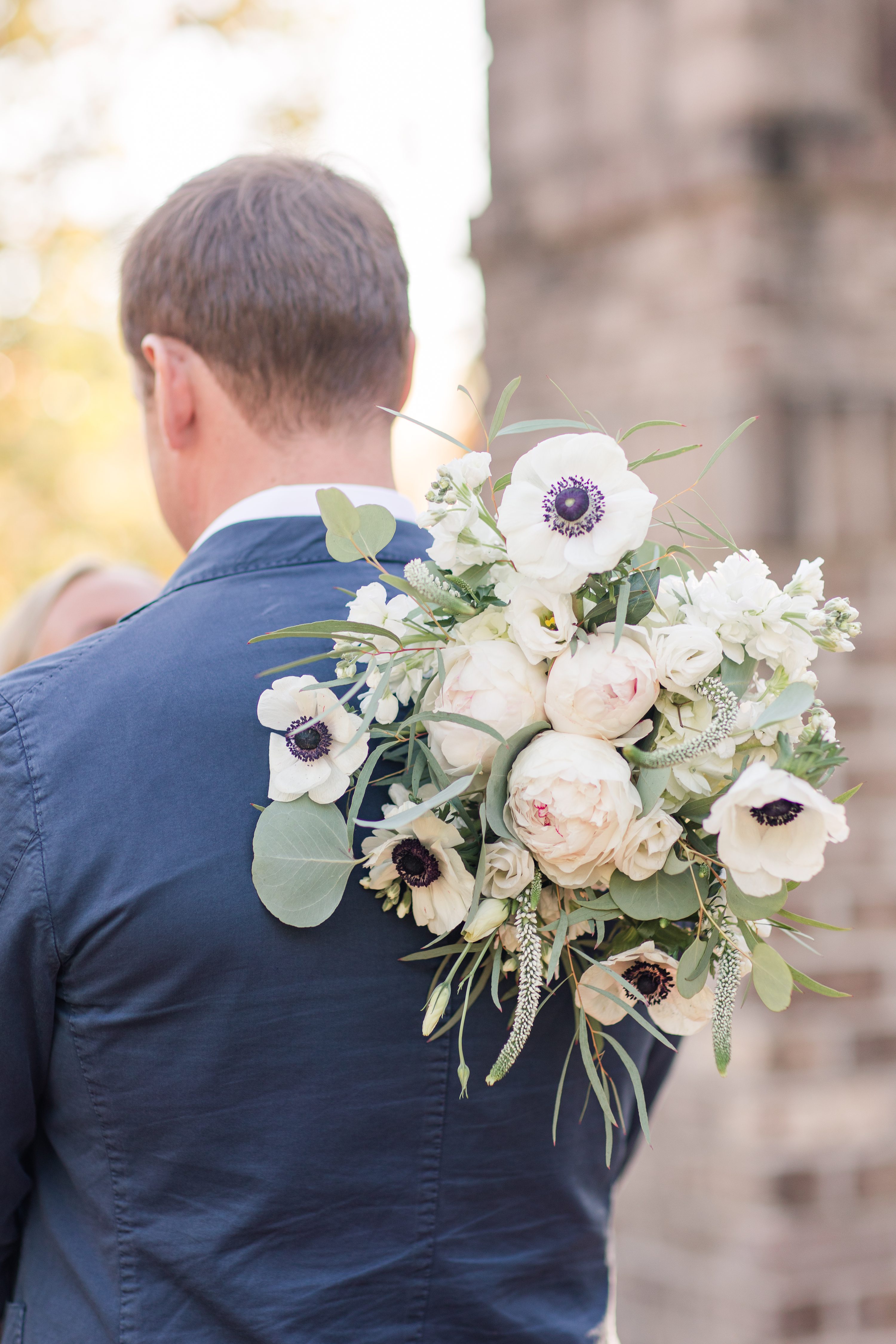 Southern Pines NC Weddings,Jennifer B Photography