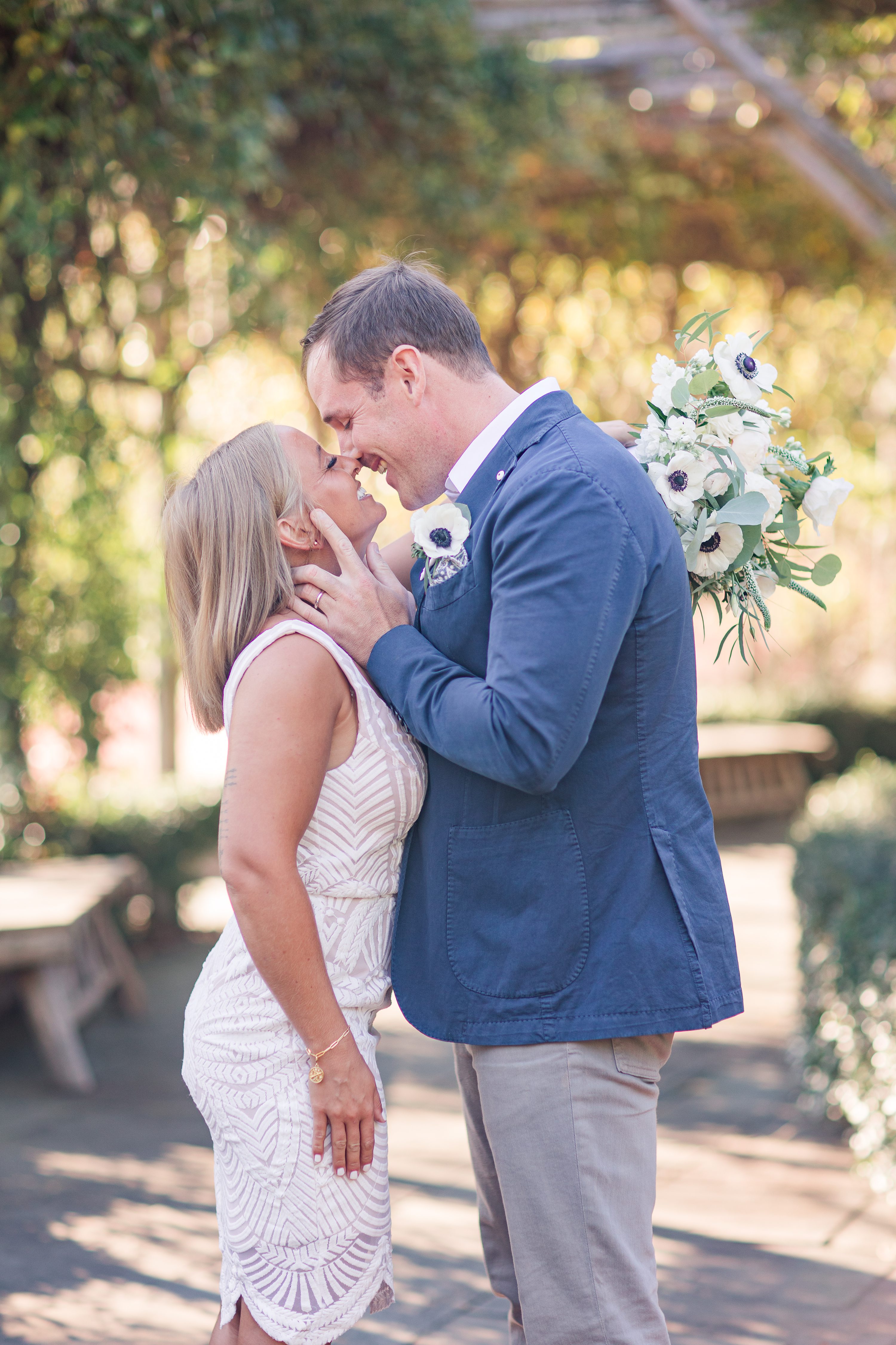 NC Wedding Photographer,Southern Weddings