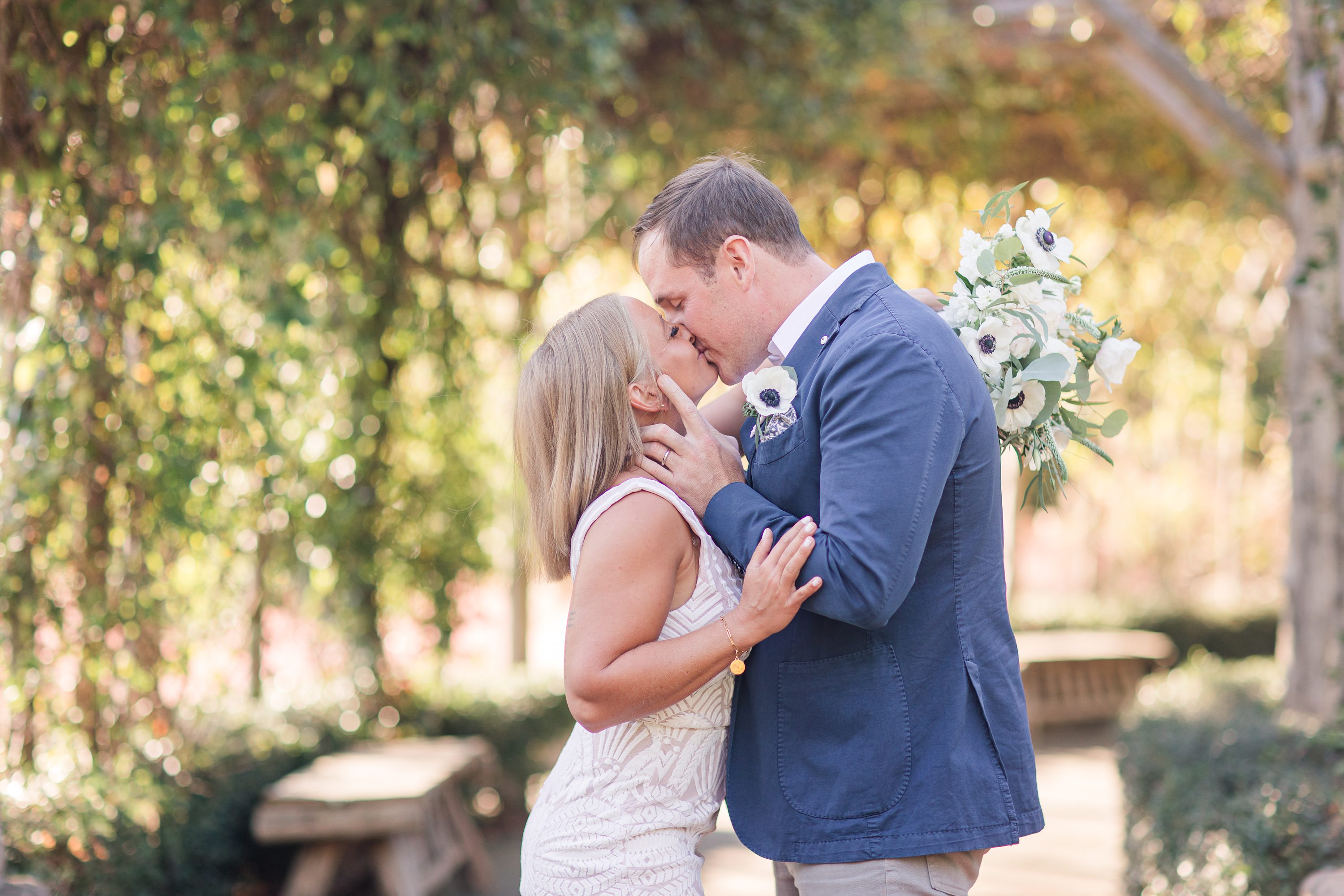 Pinehurst NC Weddings