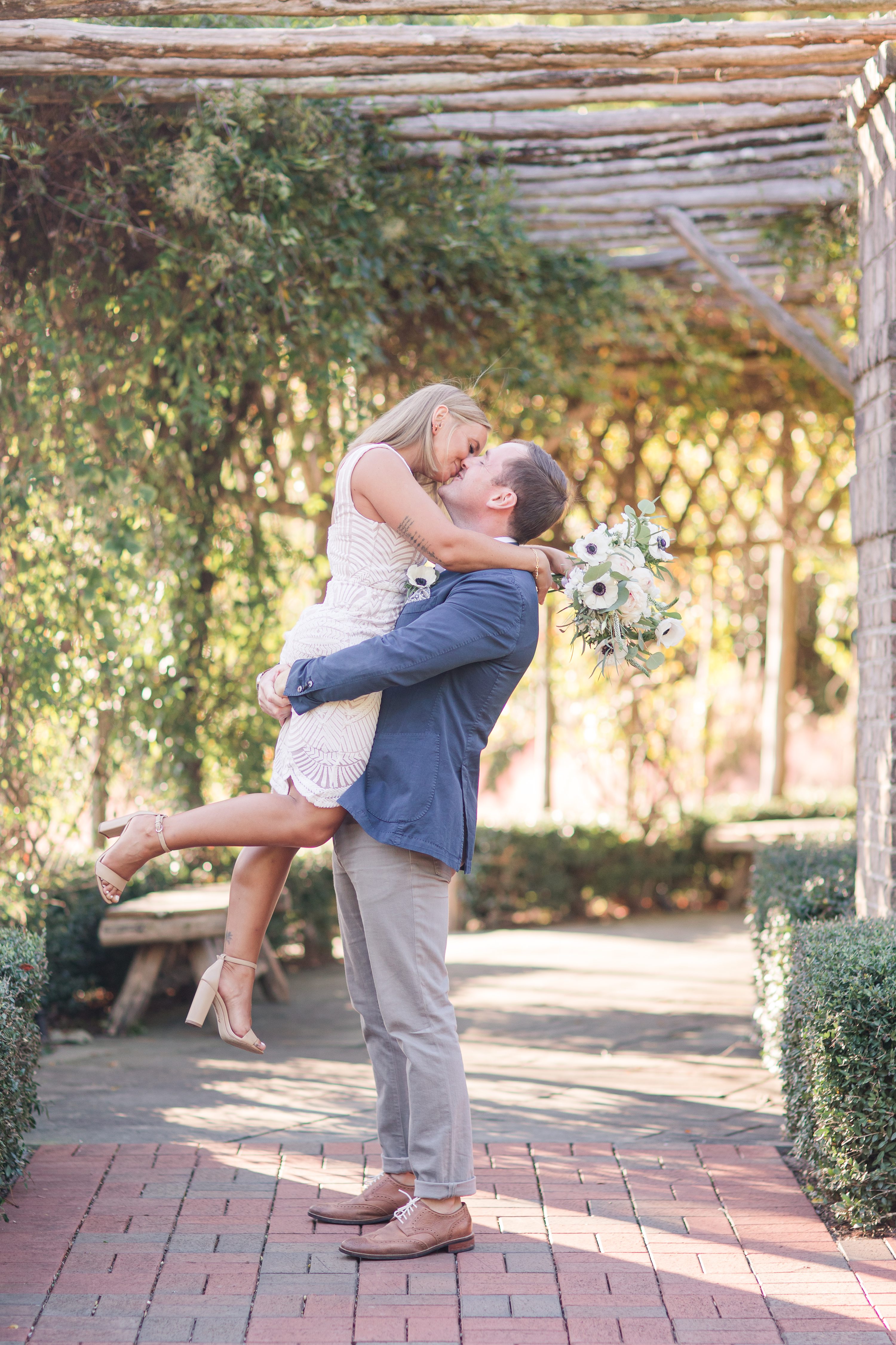 NC Wedding Photographer,Jennifer B Photography