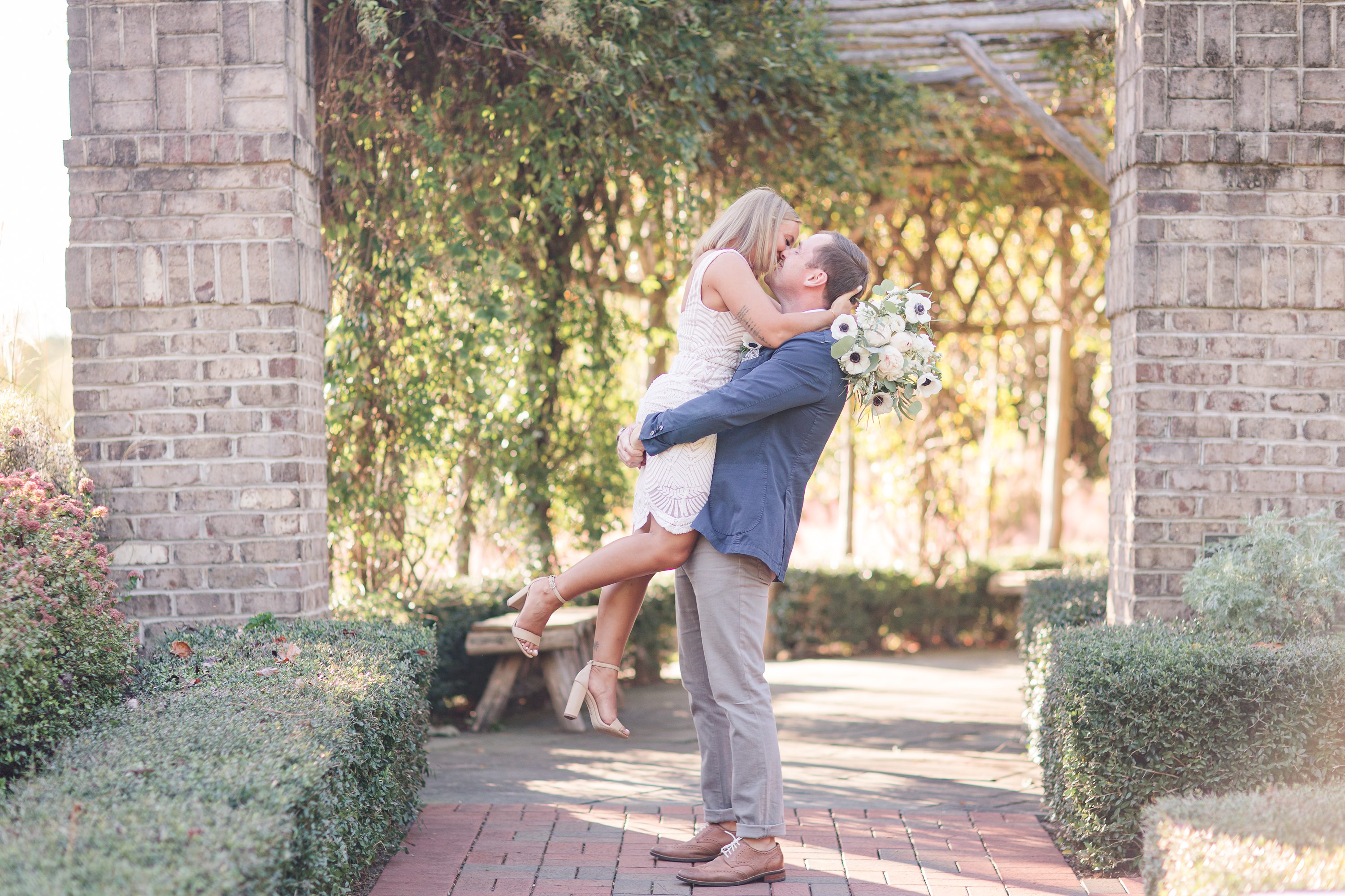 Southern Pines Wedding Photographer,Southern Pines NC Weddings