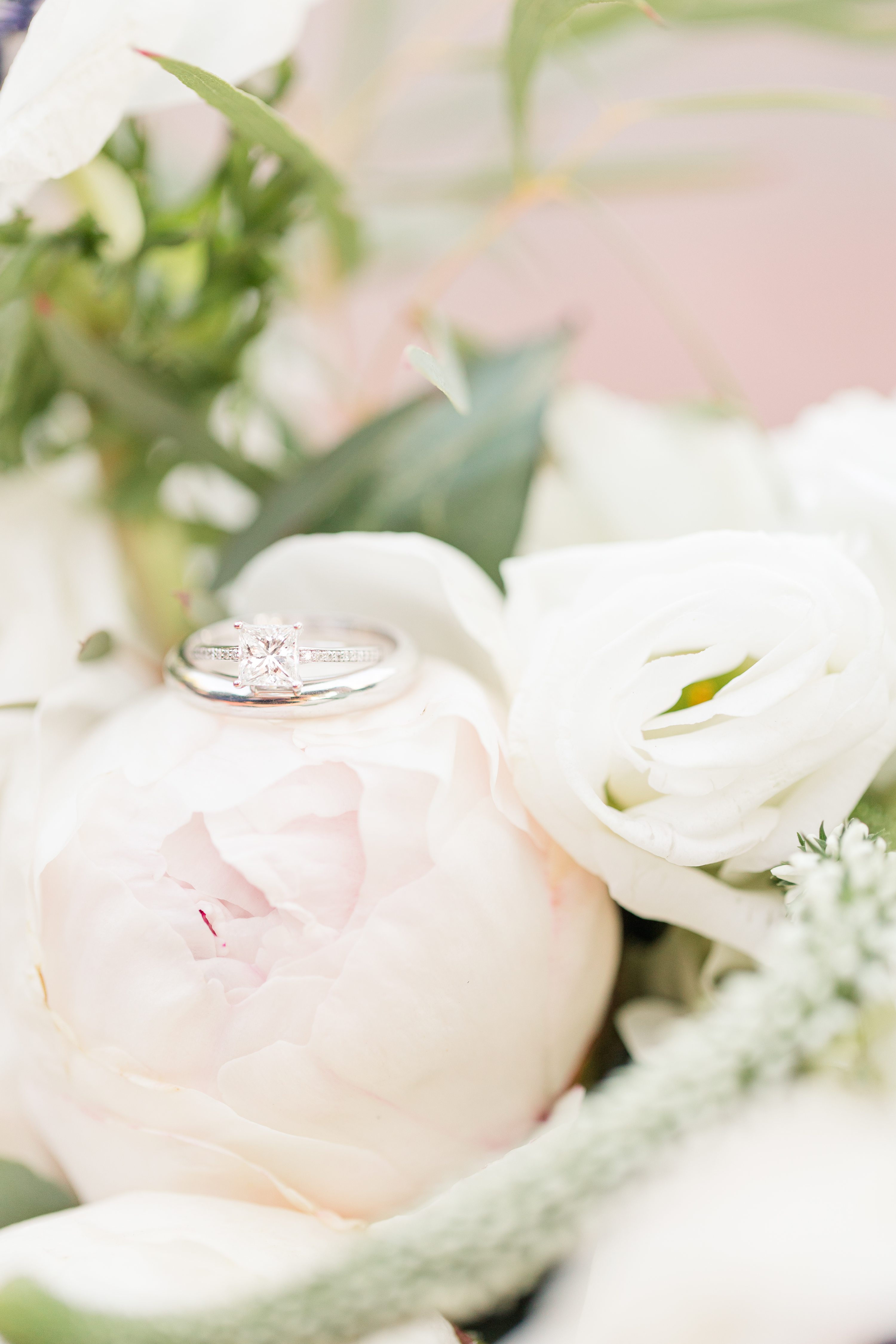 Jennifer B Photography NC,Jennifer B Photography