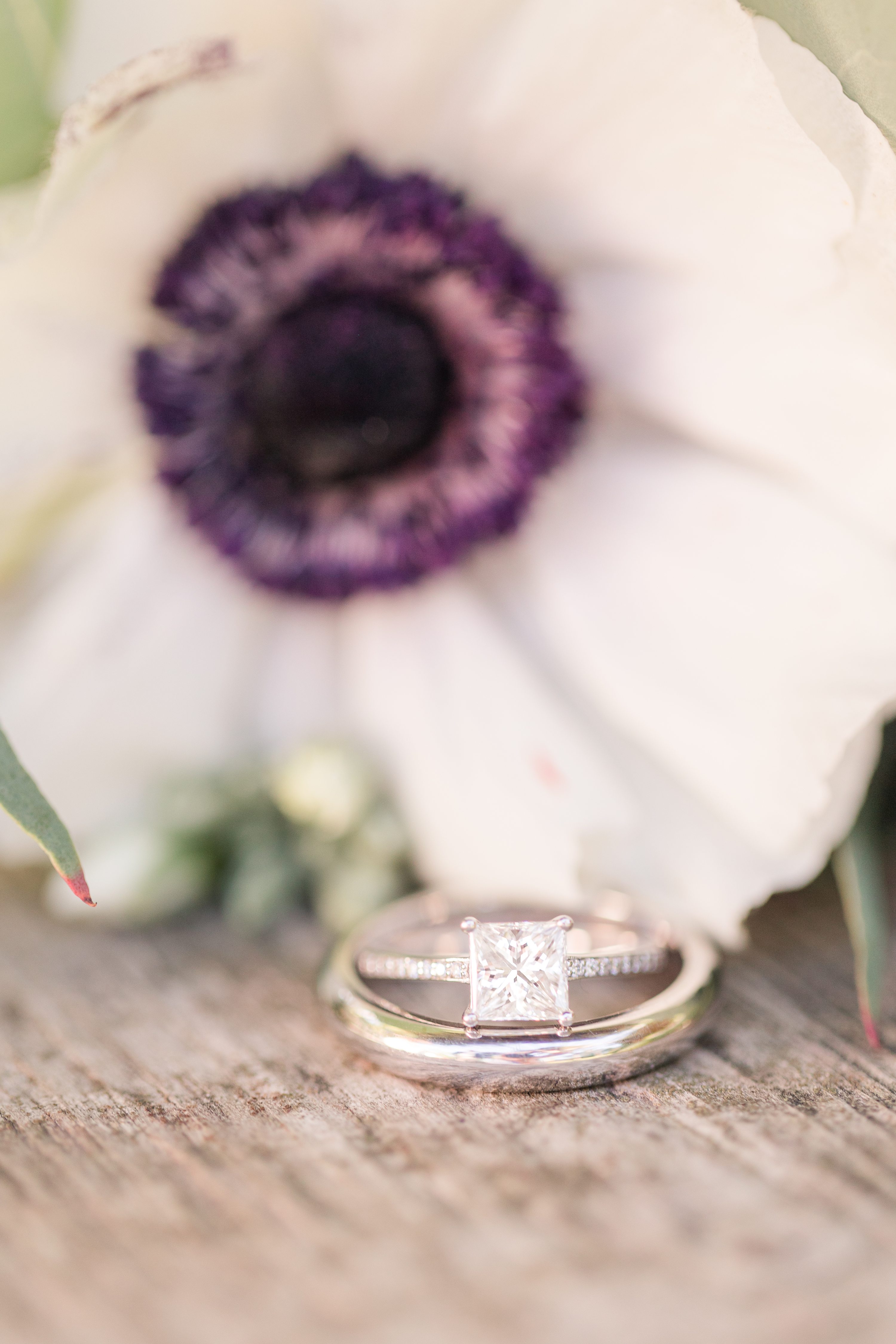 Pinehurst Wedding Photographer,NC Wedding Photographer