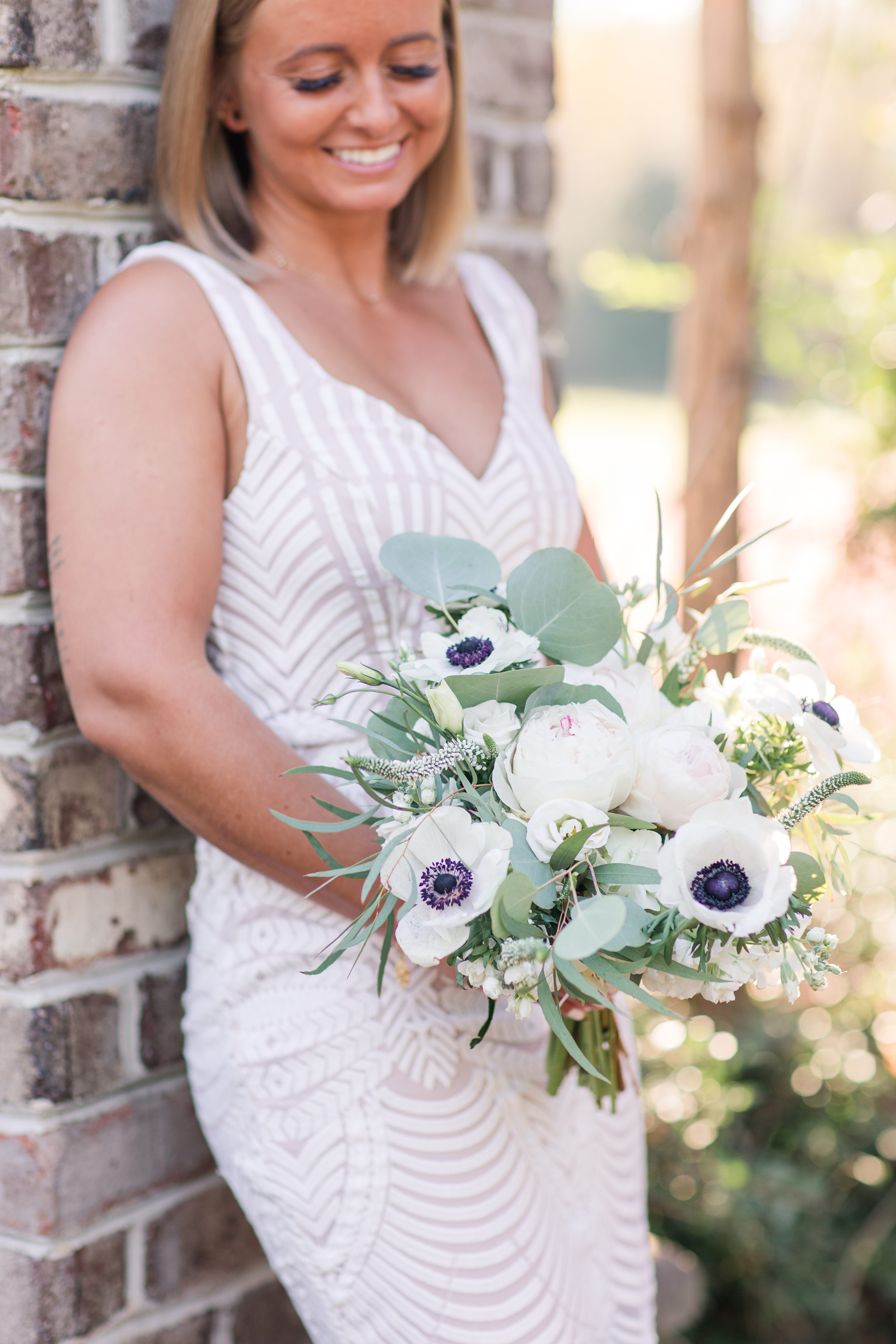 NC Wedding Photographer,Pinehurst Wedding Photographer