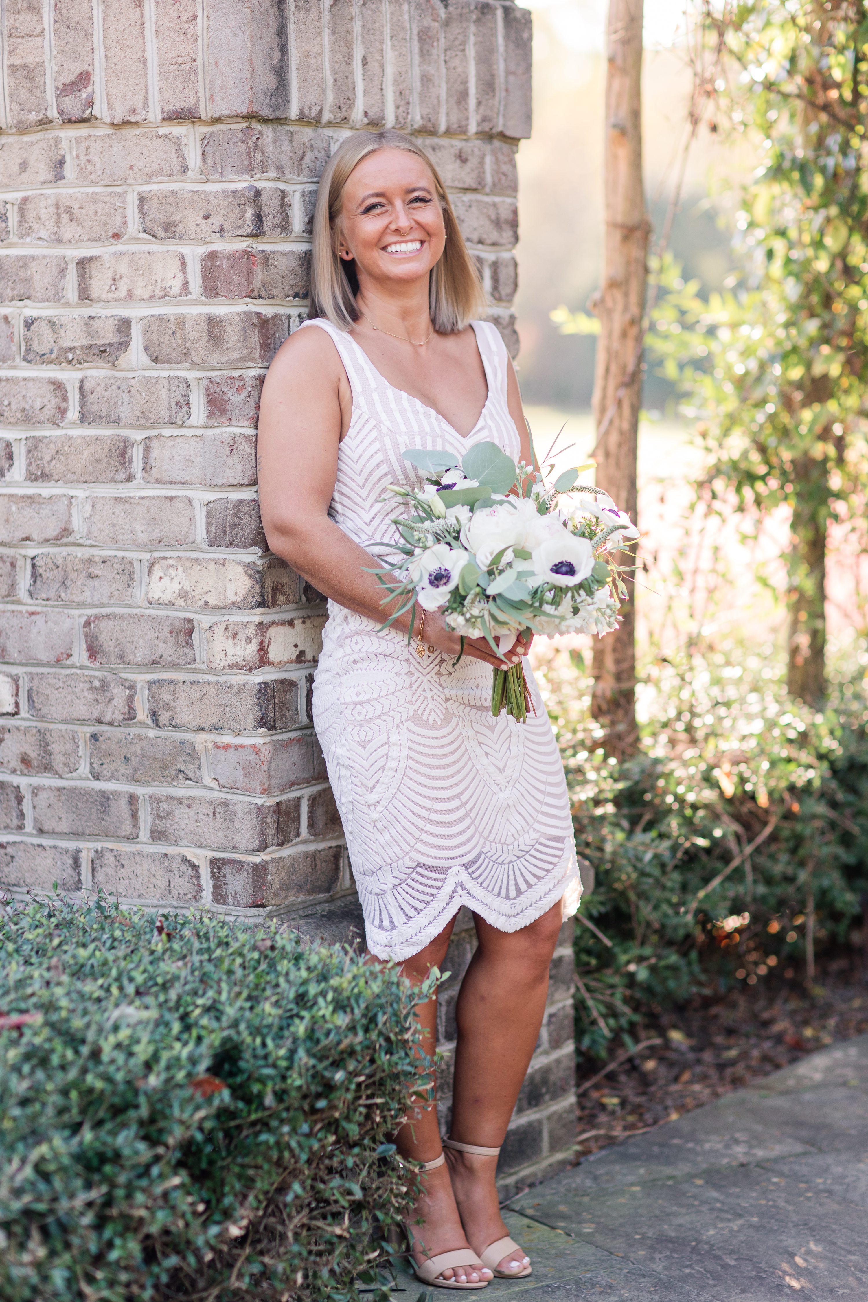 Pinehurst NC Weddings