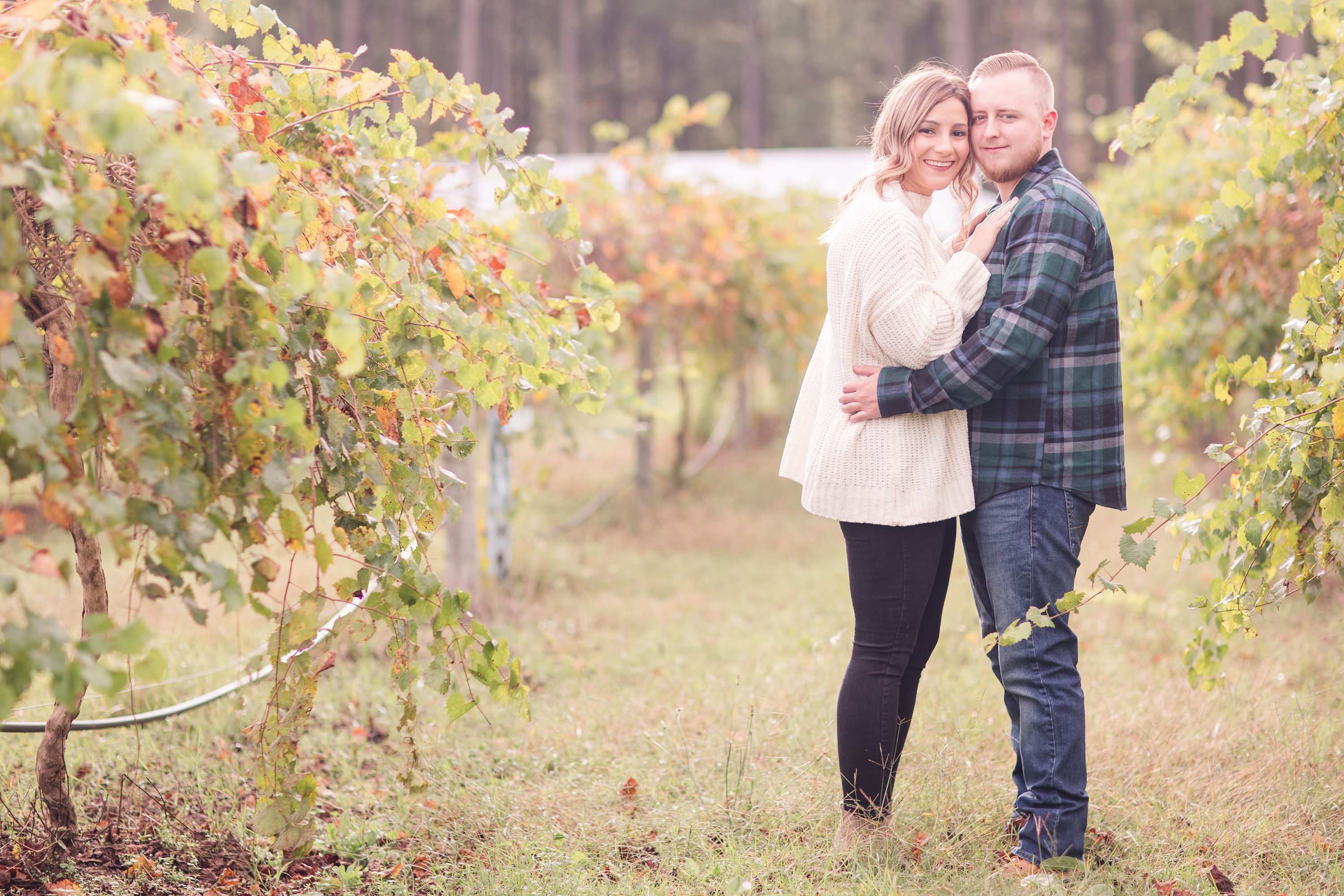Pinehurst NC Weddings,NC Wedding Photographer