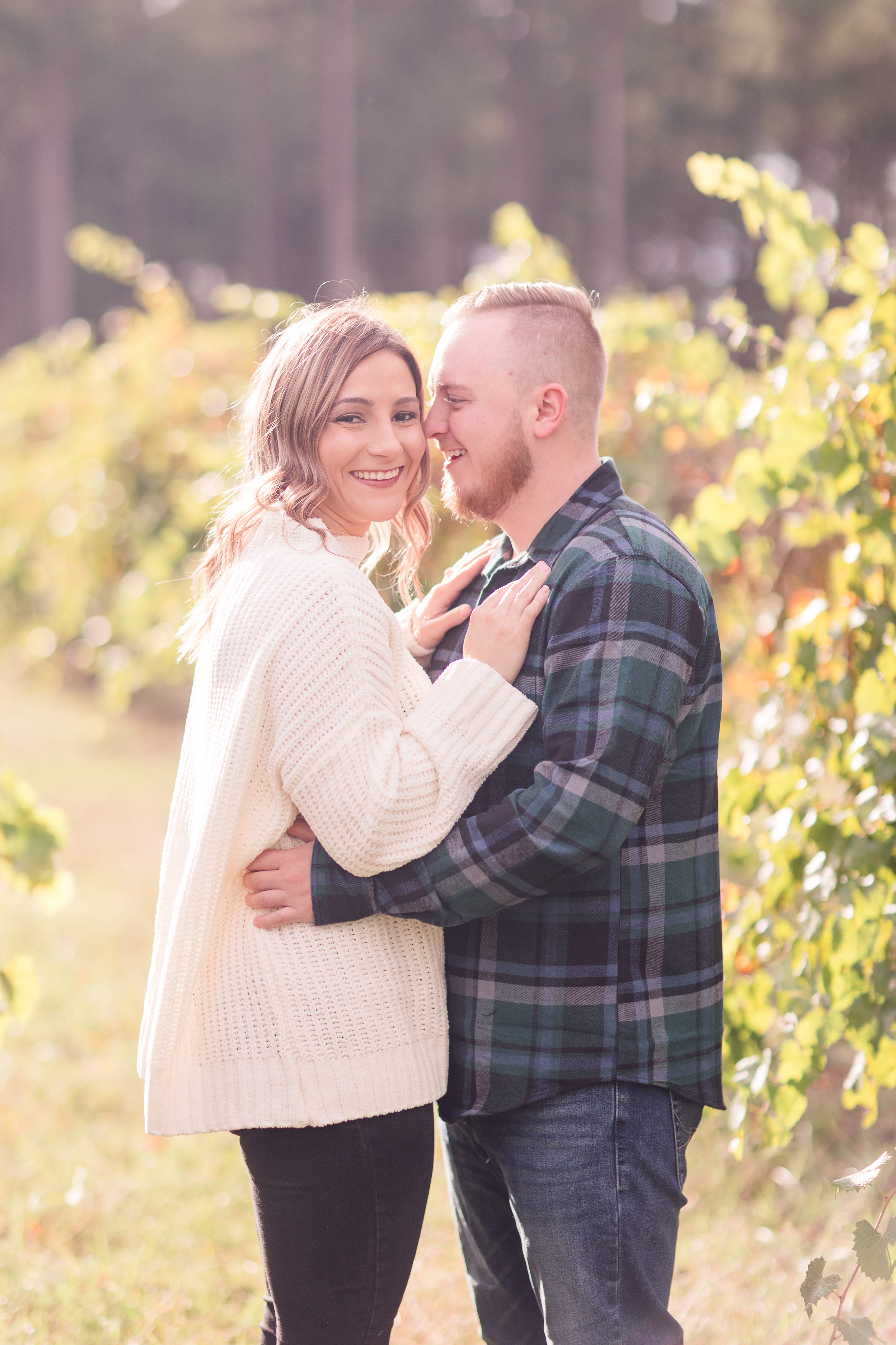 Jennifer B Photography NC,Southern Pines Wedding Photographer